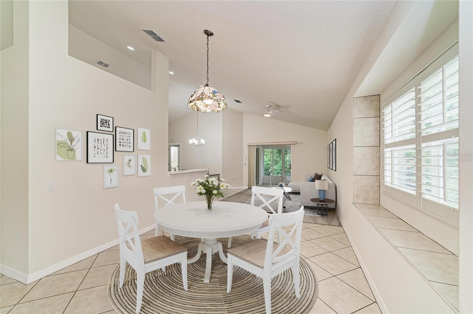 Virtually Staged - 12349 WOOD SAGE TER, BRADENTON