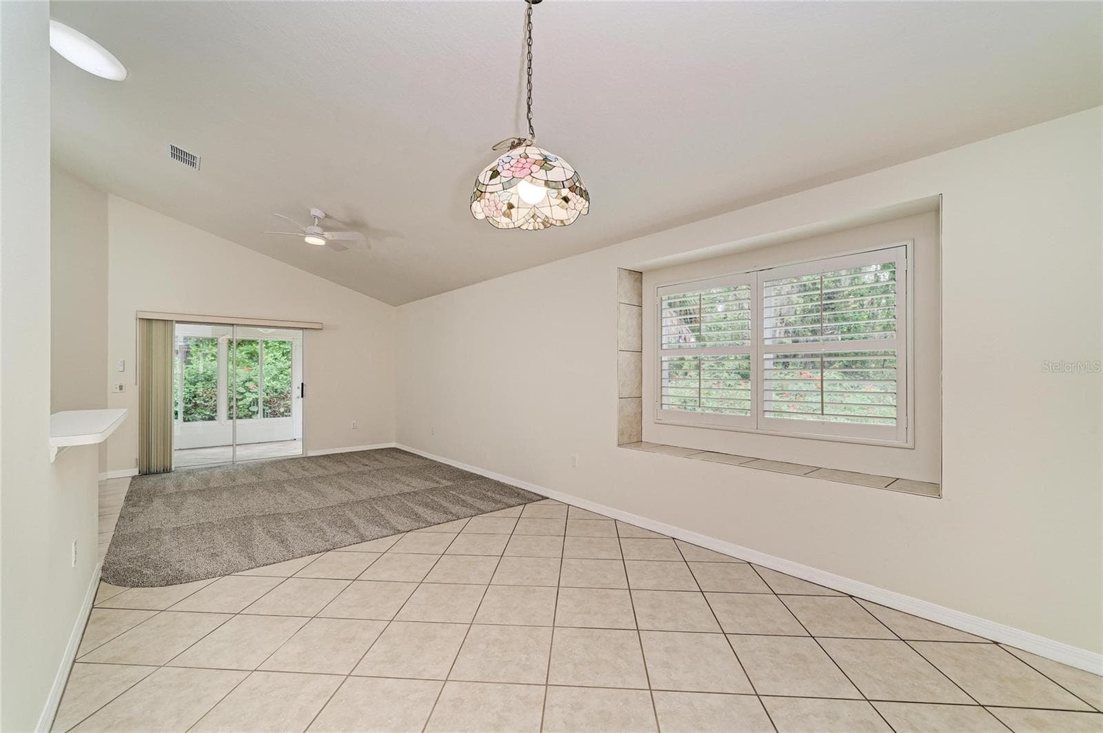 Single Family Residence at 12349 WOOD SAGE TER, BRADENTON, photo 8 of 35