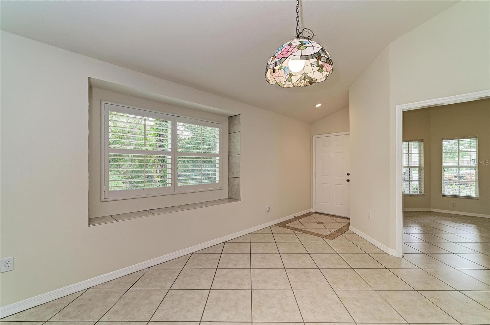Single Family Residence at 12349 WOOD SAGE TER, BRADENTON, photo 9 of 35