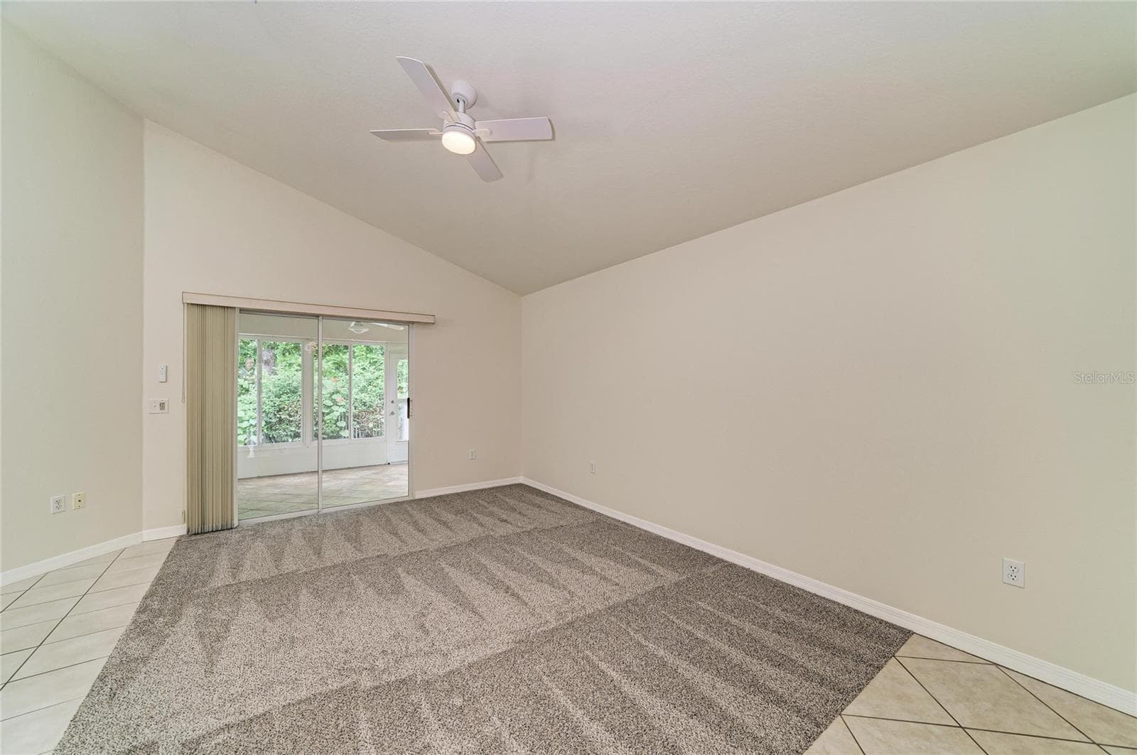 Single Family Residence at 12349 WOOD SAGE TER, BRADENTON, photo 10 of 35