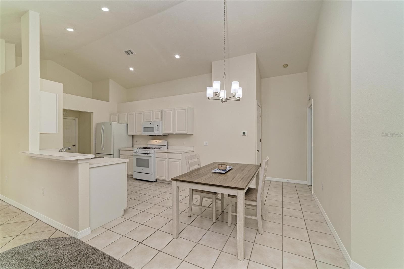Single Family Residence at 12349 WOOD SAGE TER, BRADENTON, photo 12 of 35