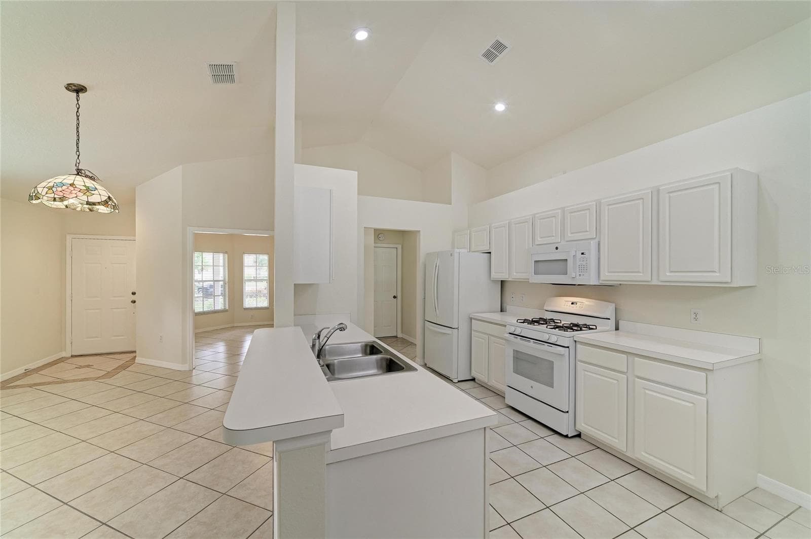 Single Family Residence at 12349 WOOD SAGE TER, BRADENTON, photo 13 of 35