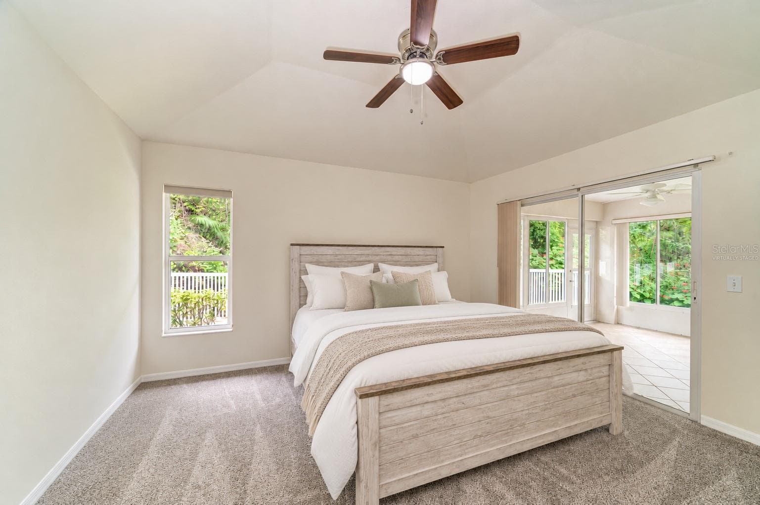 Virtually Staged - 12349 WOOD SAGE TER, BRADENTON