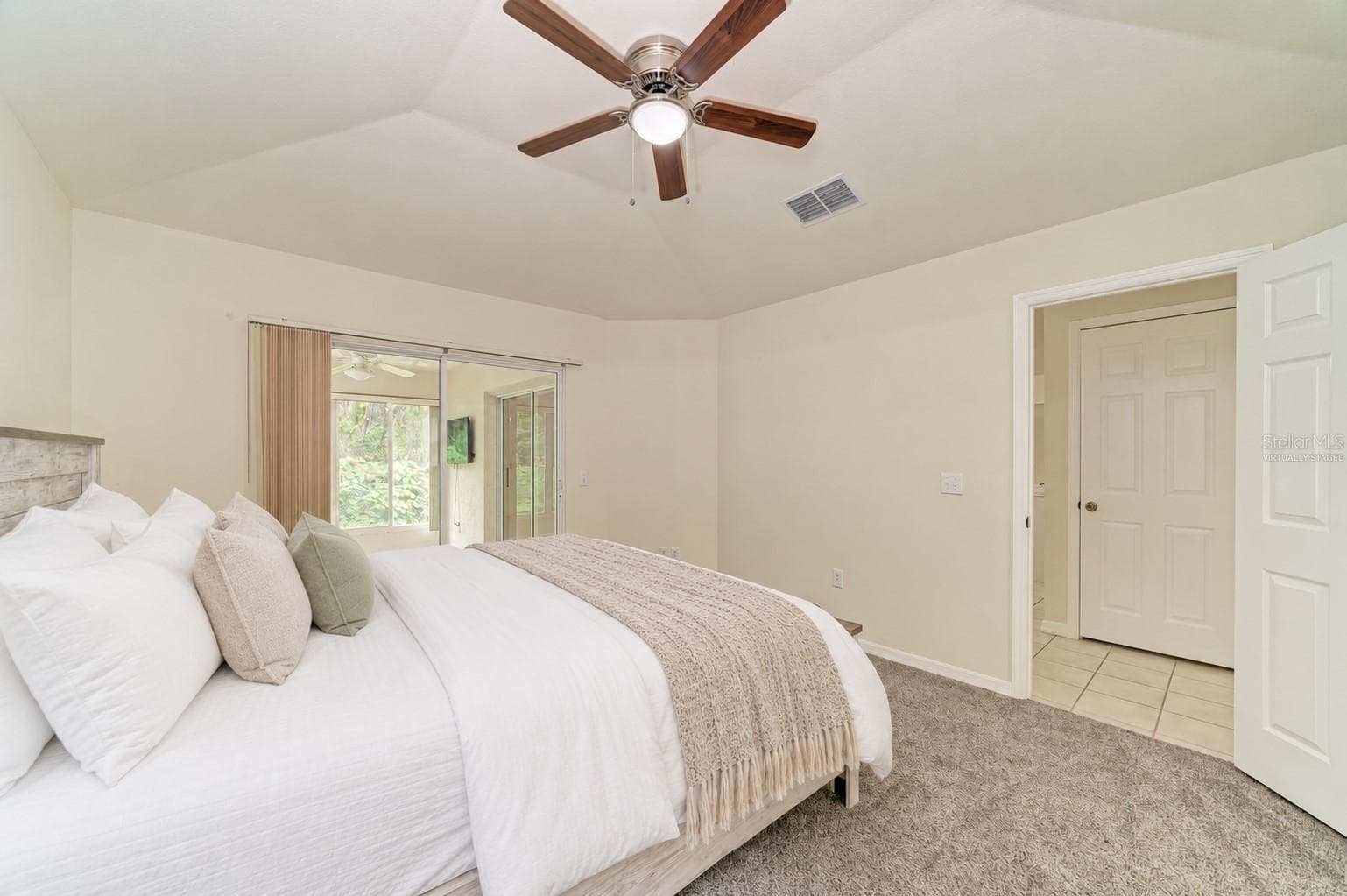 Virtually Staged - 12349 WOOD SAGE TER, BRADENTON