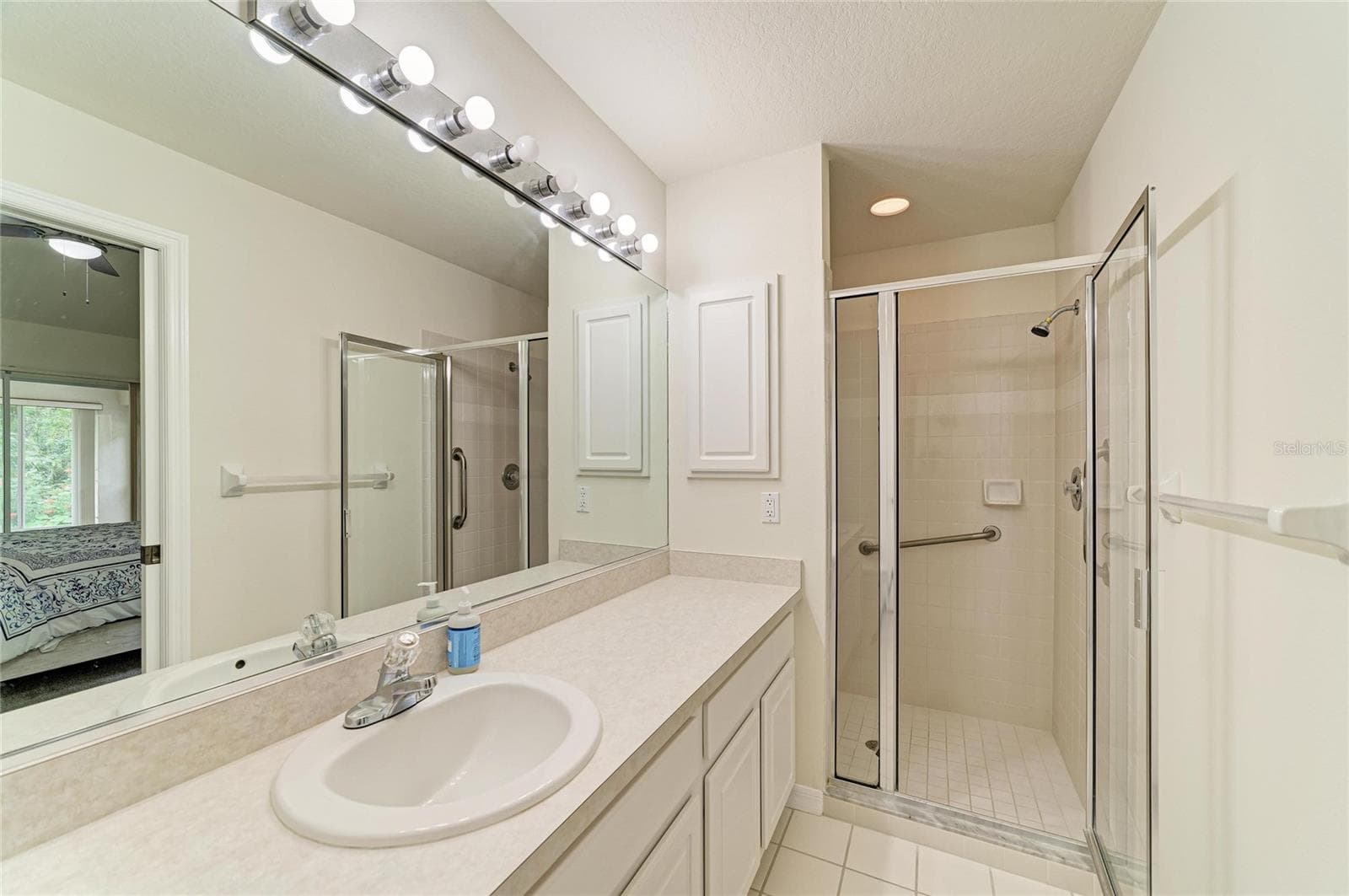 Single Family Residence at 12349 WOOD SAGE TER, BRADENTON, photo 18 of 35