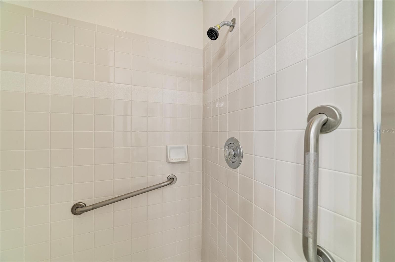 Single Family Residence at 12349 WOOD SAGE TER, BRADENTON, photo 19 of 35