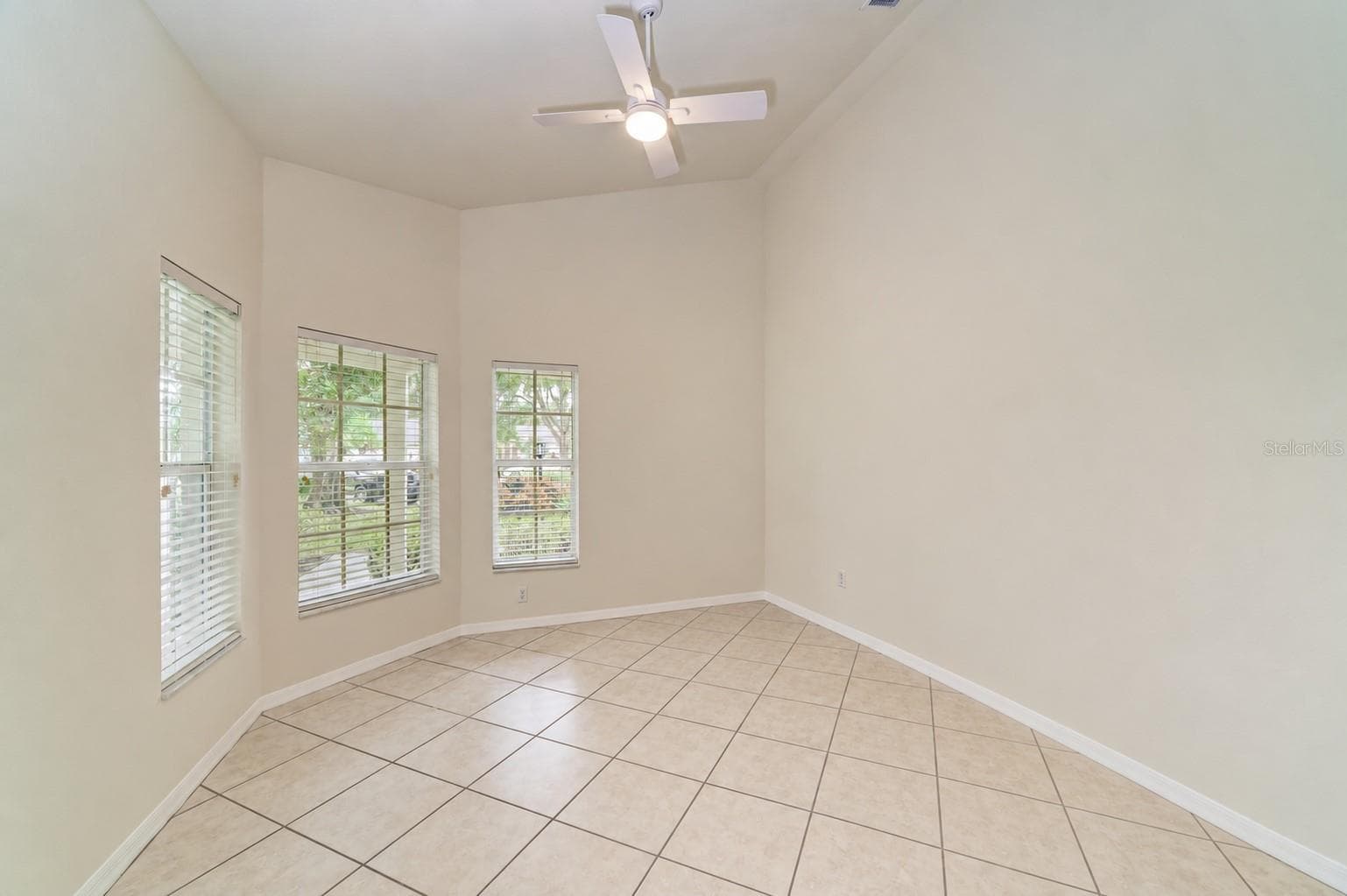 Single Family Residence at 12349 WOOD SAGE TER, BRADENTON, photo 21 of 35