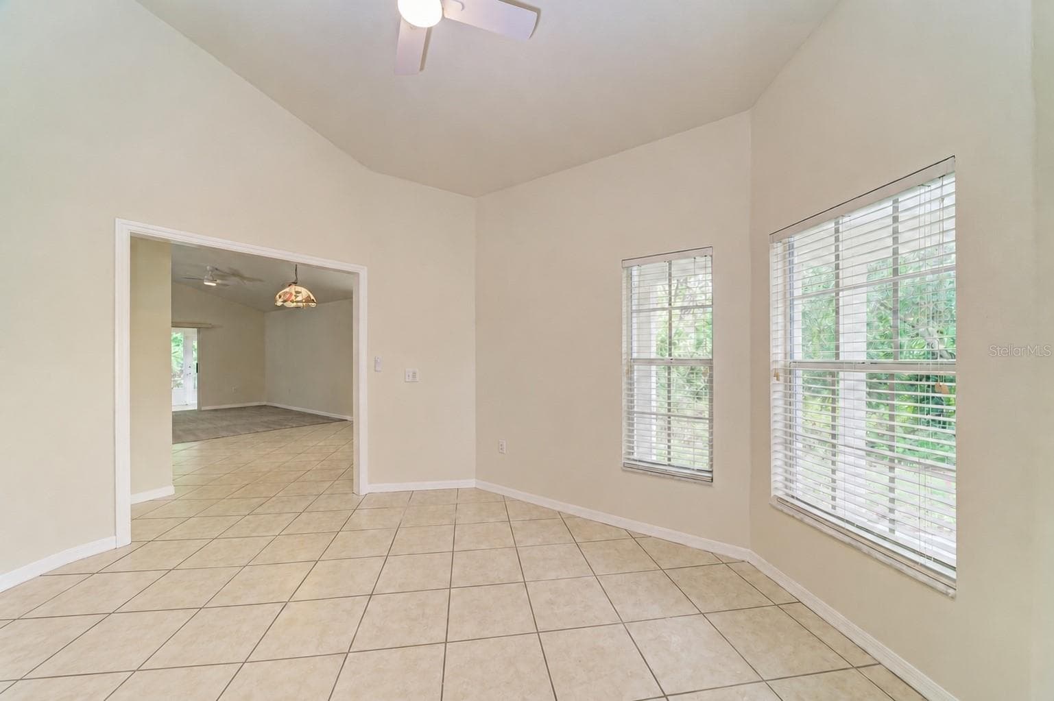Single Family Residence at 12349 WOOD SAGE TER, BRADENTON, photo 22 of 35