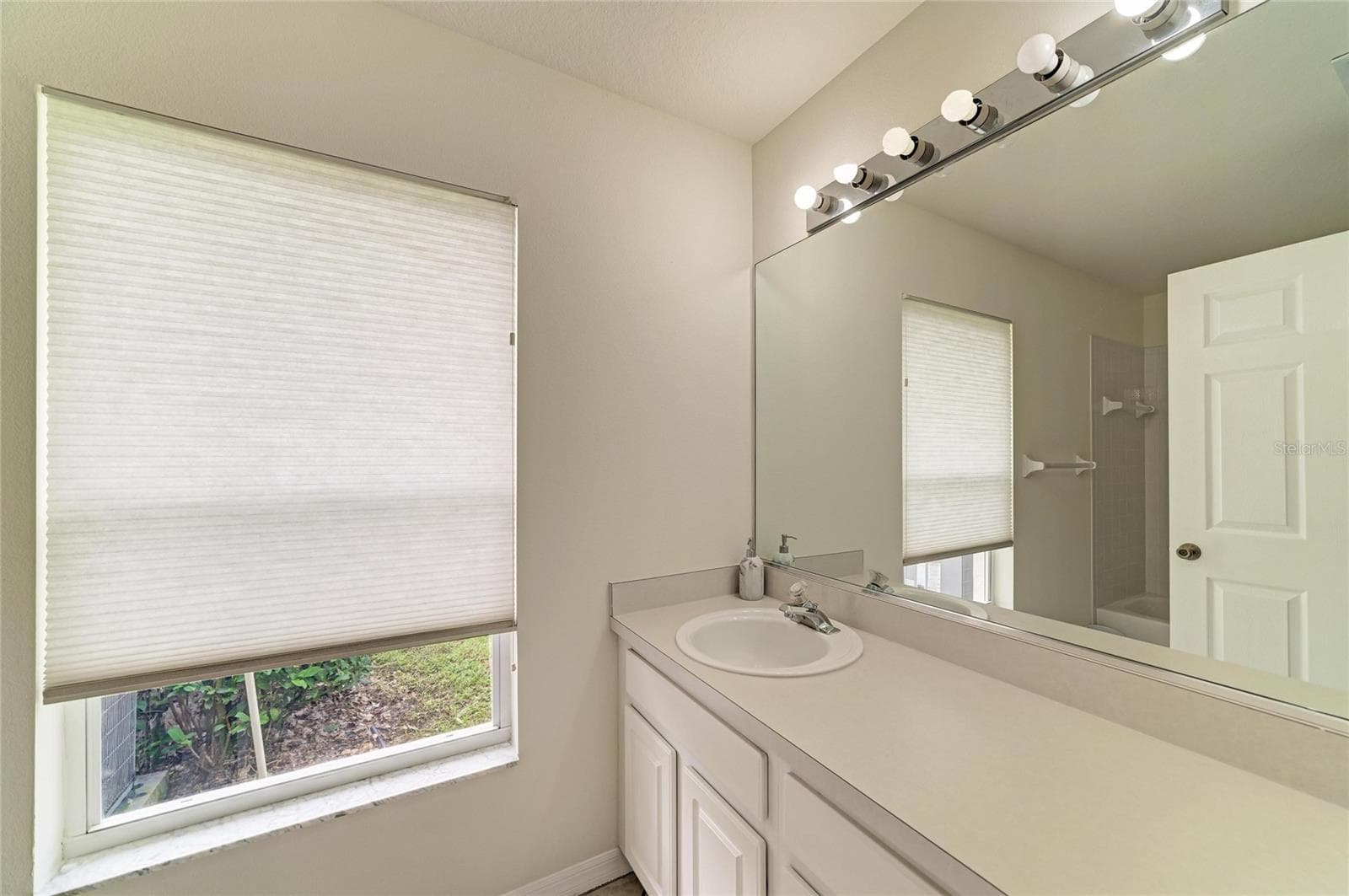 Single Family Residence at 12349 WOOD SAGE TER, BRADENTON, photo 23 of 35