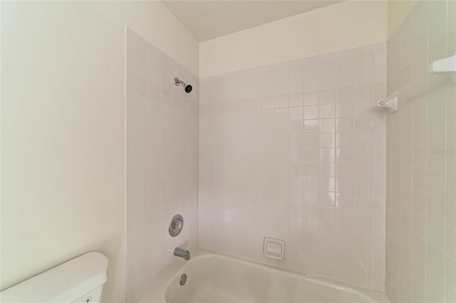 Single Family Residence at 12349 WOOD SAGE TER, BRADENTON, photo 24 of 35