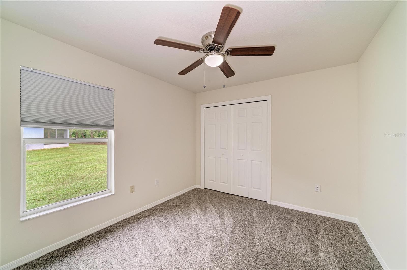 Single Family Residence at 12349 WOOD SAGE TER, BRADENTON, photo 25 of 35