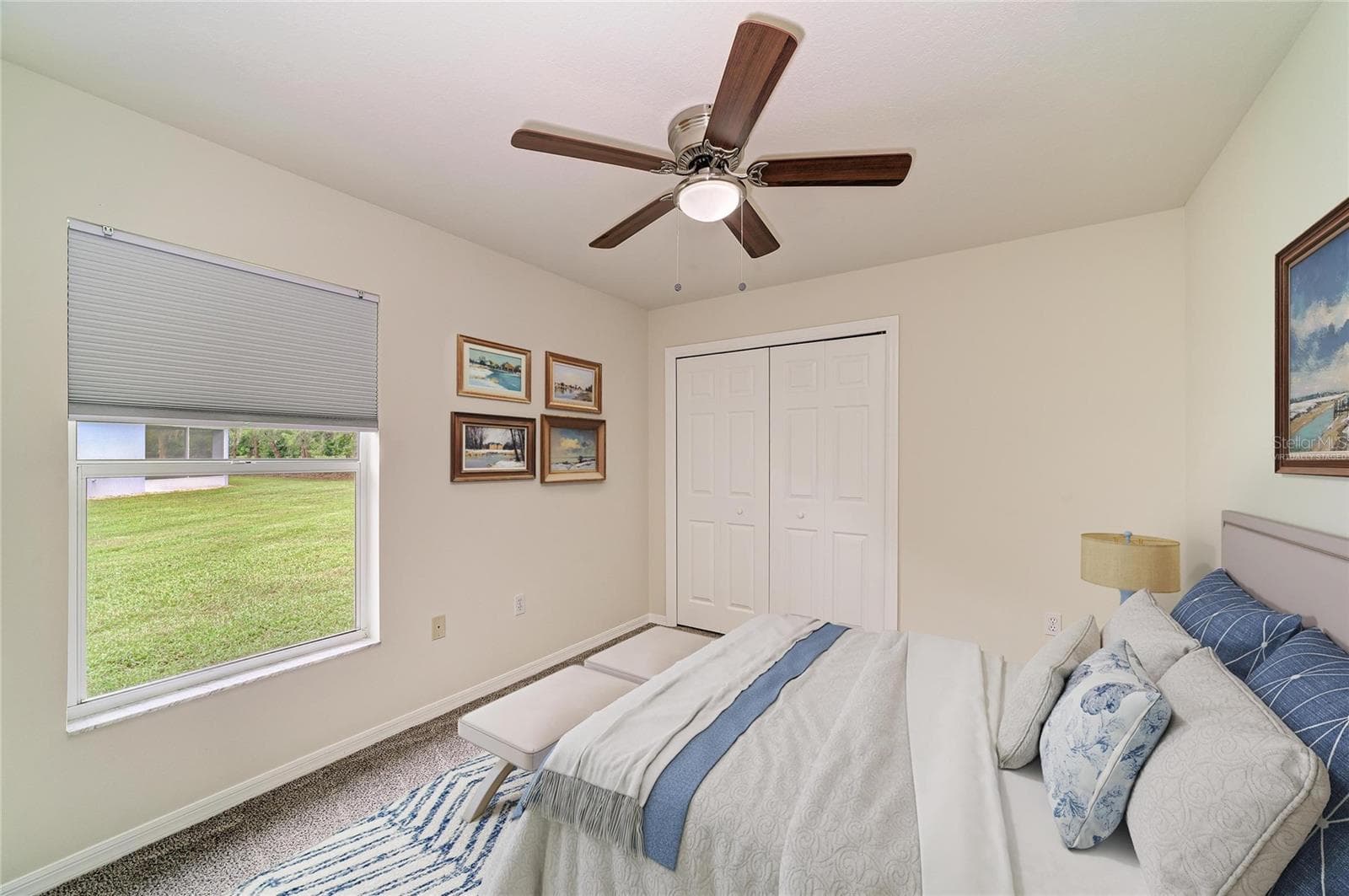 Virtually Staged - 12349 WOOD SAGE TER, BRADENTON