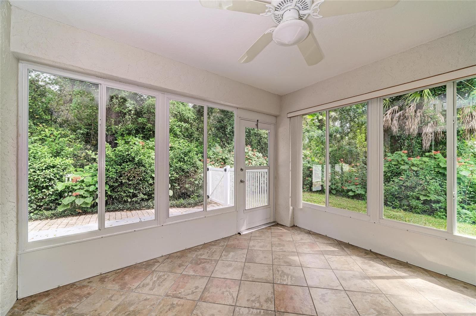 Single Family Residence at 12349 WOOD SAGE TER, BRADENTON, photo 28 of 35