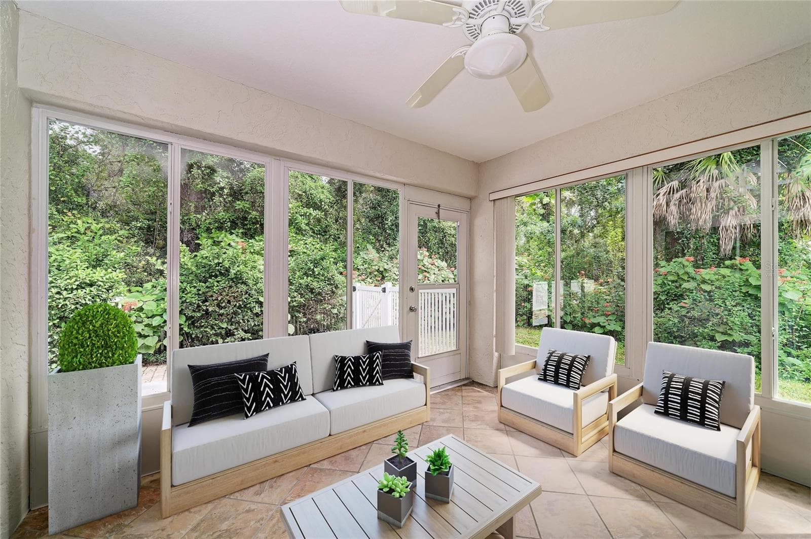 Virtually Staged - 12349 WOOD SAGE TER, BRADENTON