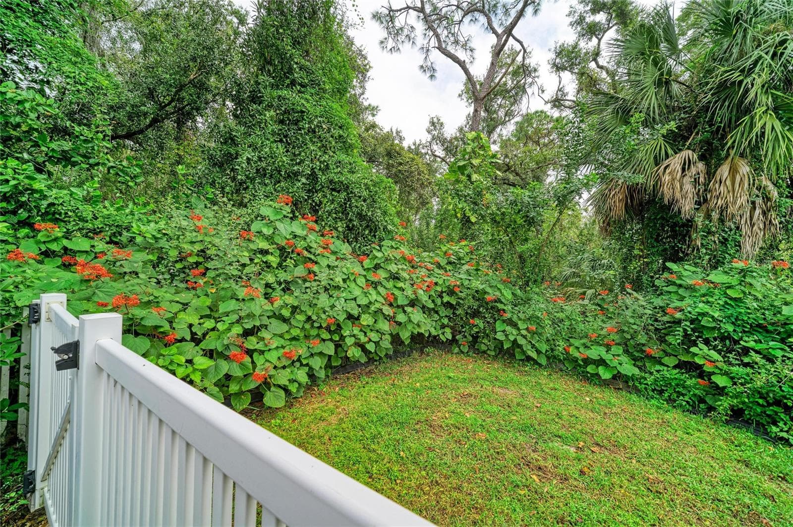 Single Family Residence at 12349 WOOD SAGE TER, BRADENTON, photo 31 of 35