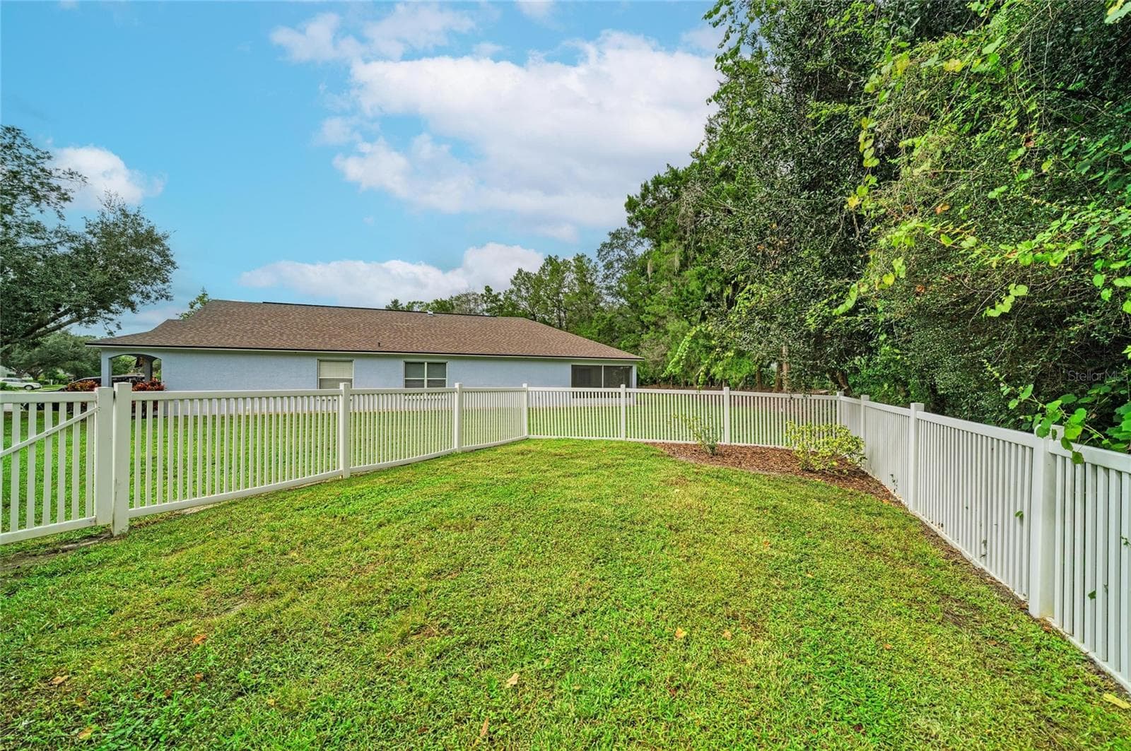 Single Family Residence at 12349 WOOD SAGE TER, BRADENTON, photo 32 of 35