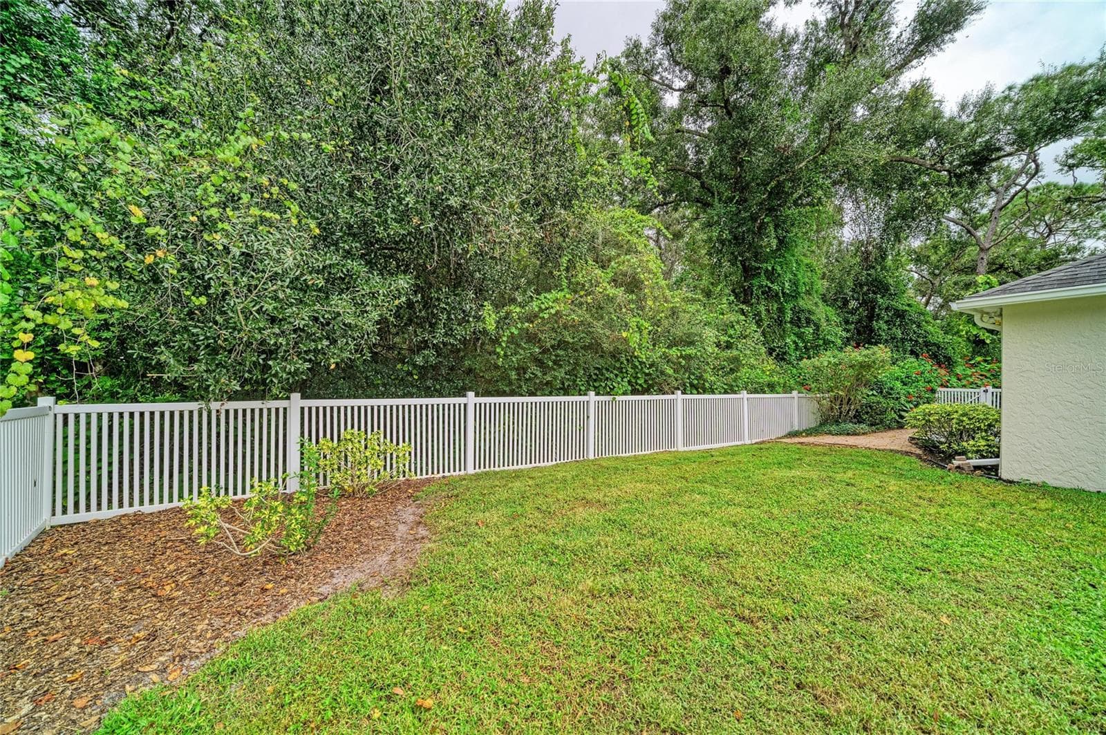 Single Family Residence at 12349 WOOD SAGE TER, BRADENTON, photo 33 of 35