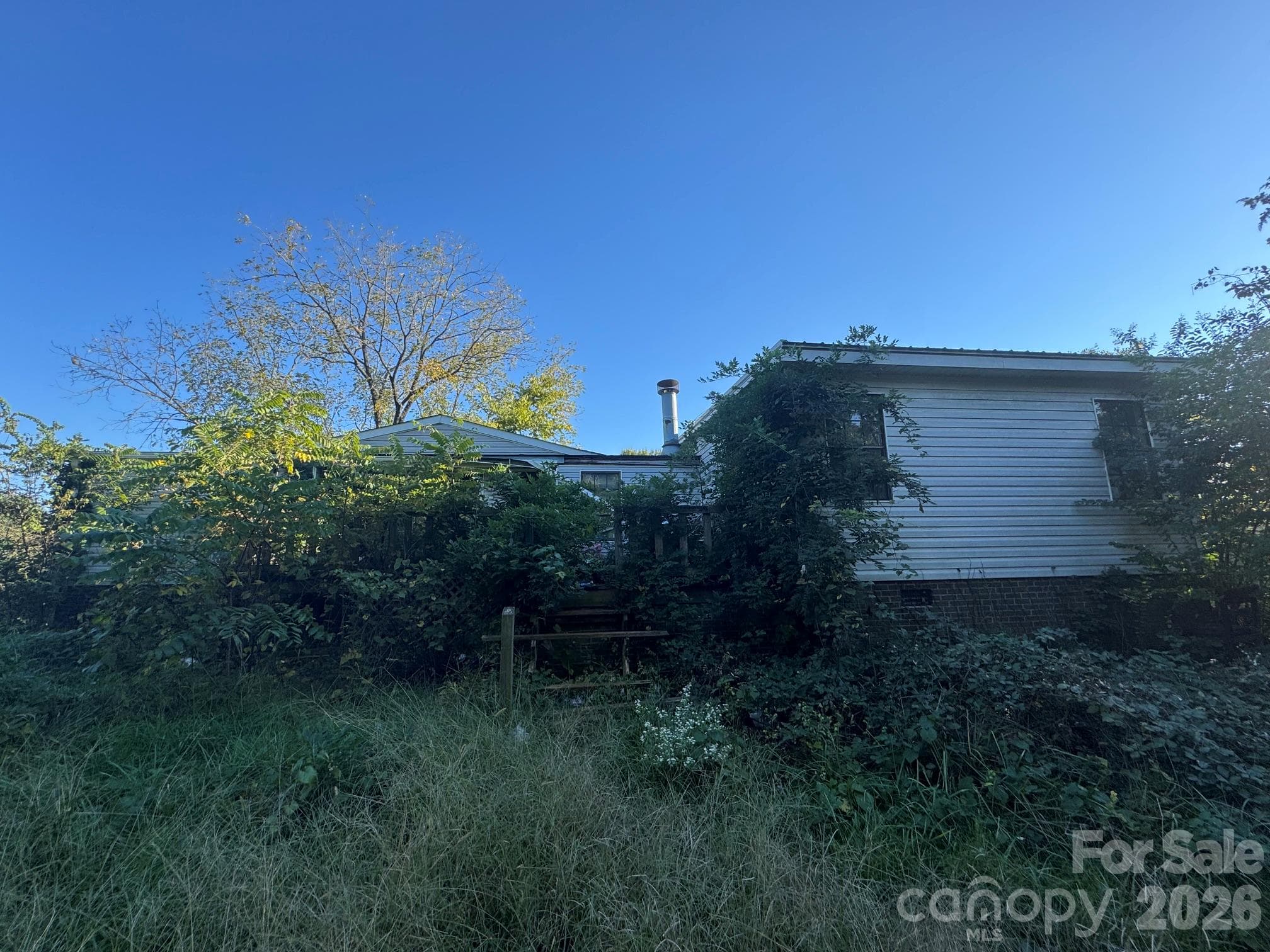 Lot at 135 Buccaneer Circle, Salisbury, photo 2 of 4