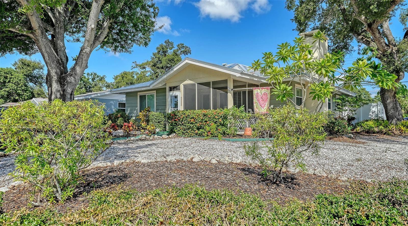 Single Family Residence at 1602 18TH AVE W, BRADENTON, photo 4 of 43