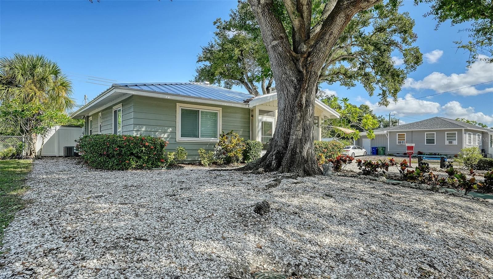 Single Family Residence at 1602 18TH AVE W, BRADENTON, photo 6 of 43