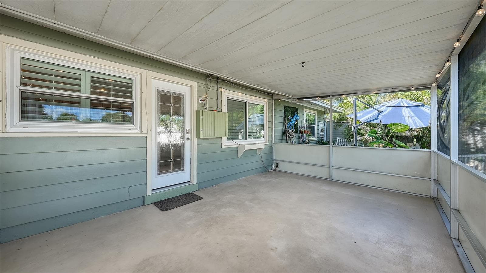 Single Family Residence at 1602 18TH AVE W, BRADENTON, photo 33 of 43