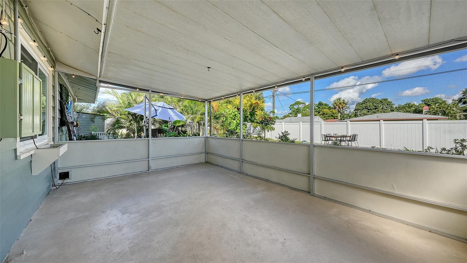 Single Family Residence at 1602 18TH AVE W, BRADENTON, photo 34 of 43