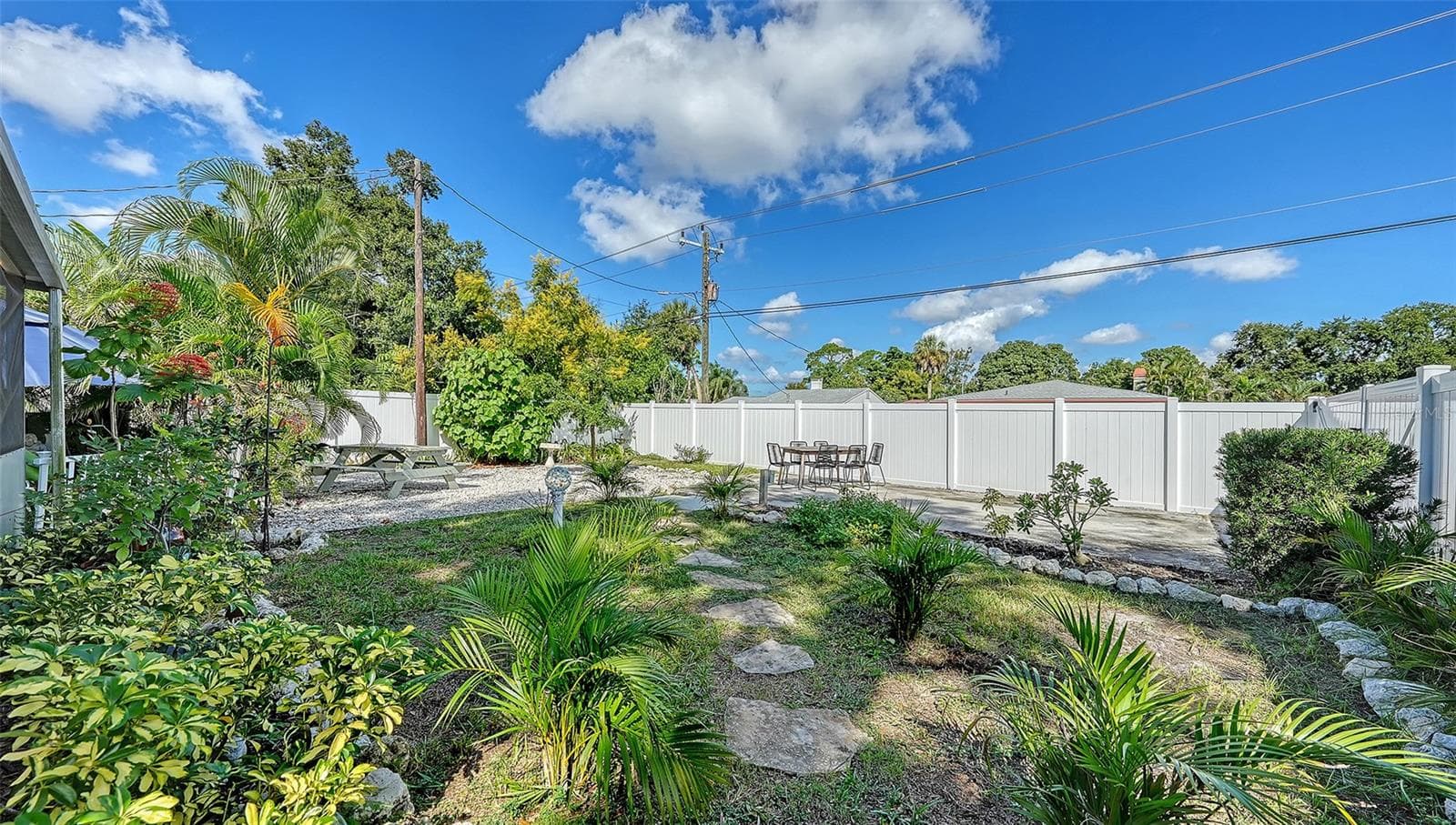 Single Family Residence at 1602 18TH AVE W, BRADENTON, photo 36 of 43