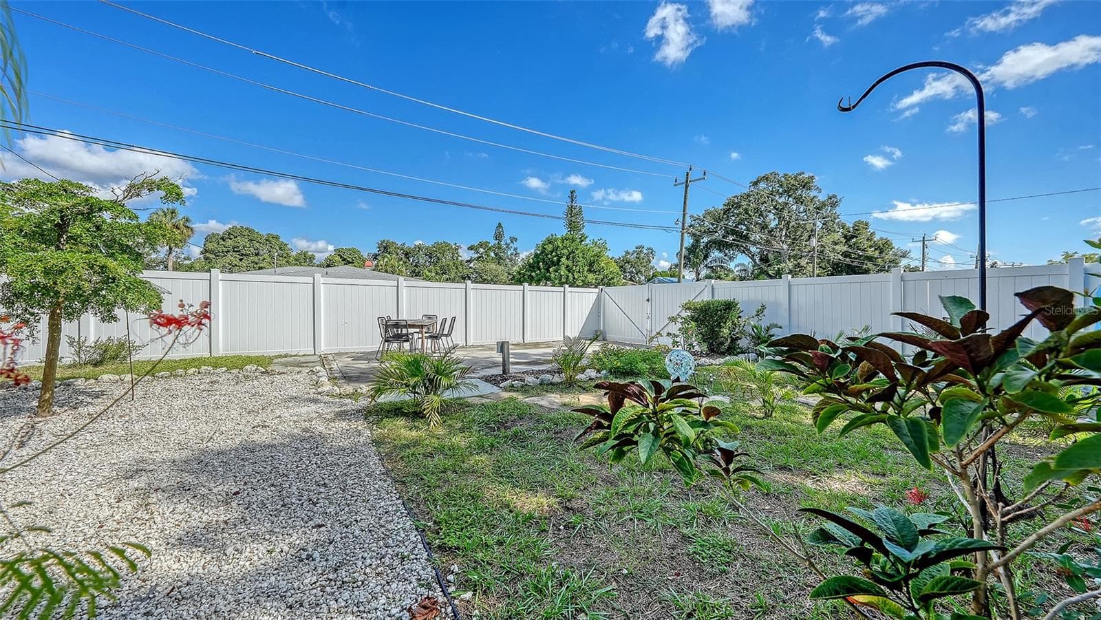 Single Family Residence at 1602 18TH AVE W, BRADENTON, photo 39 of 43