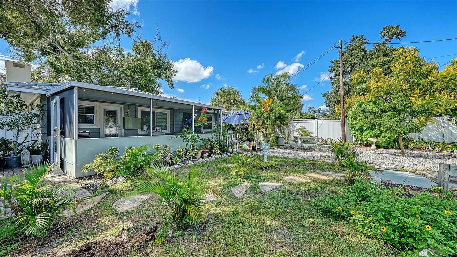 Single Family Residence at 1602 18TH AVE W, BRADENTON, photo 43 of 43