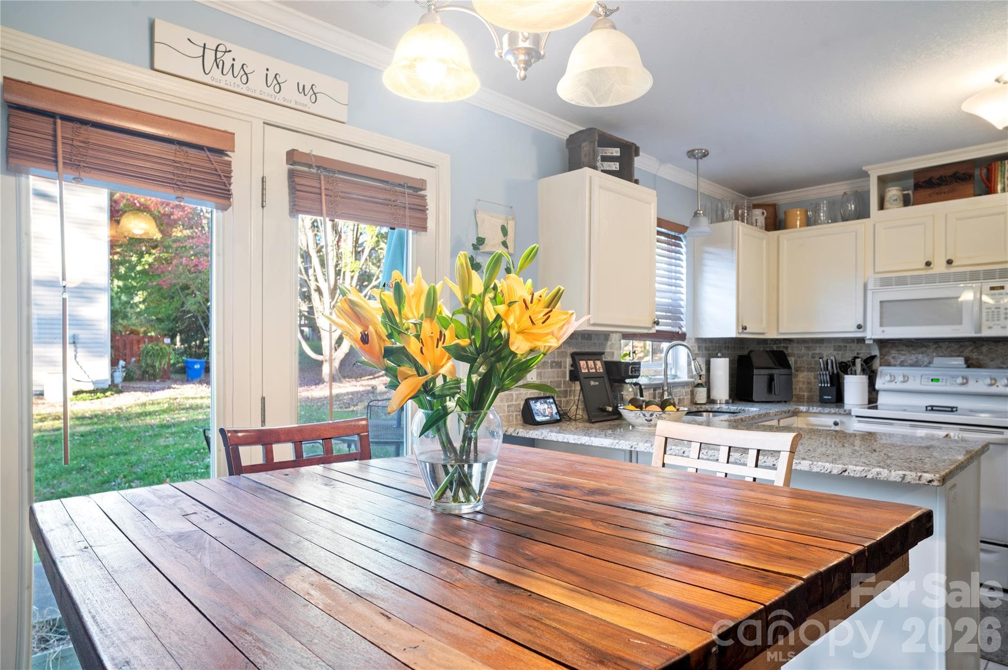 Condominium at 309 Wiltshire Circle, Fletcher, photo 11 of 43