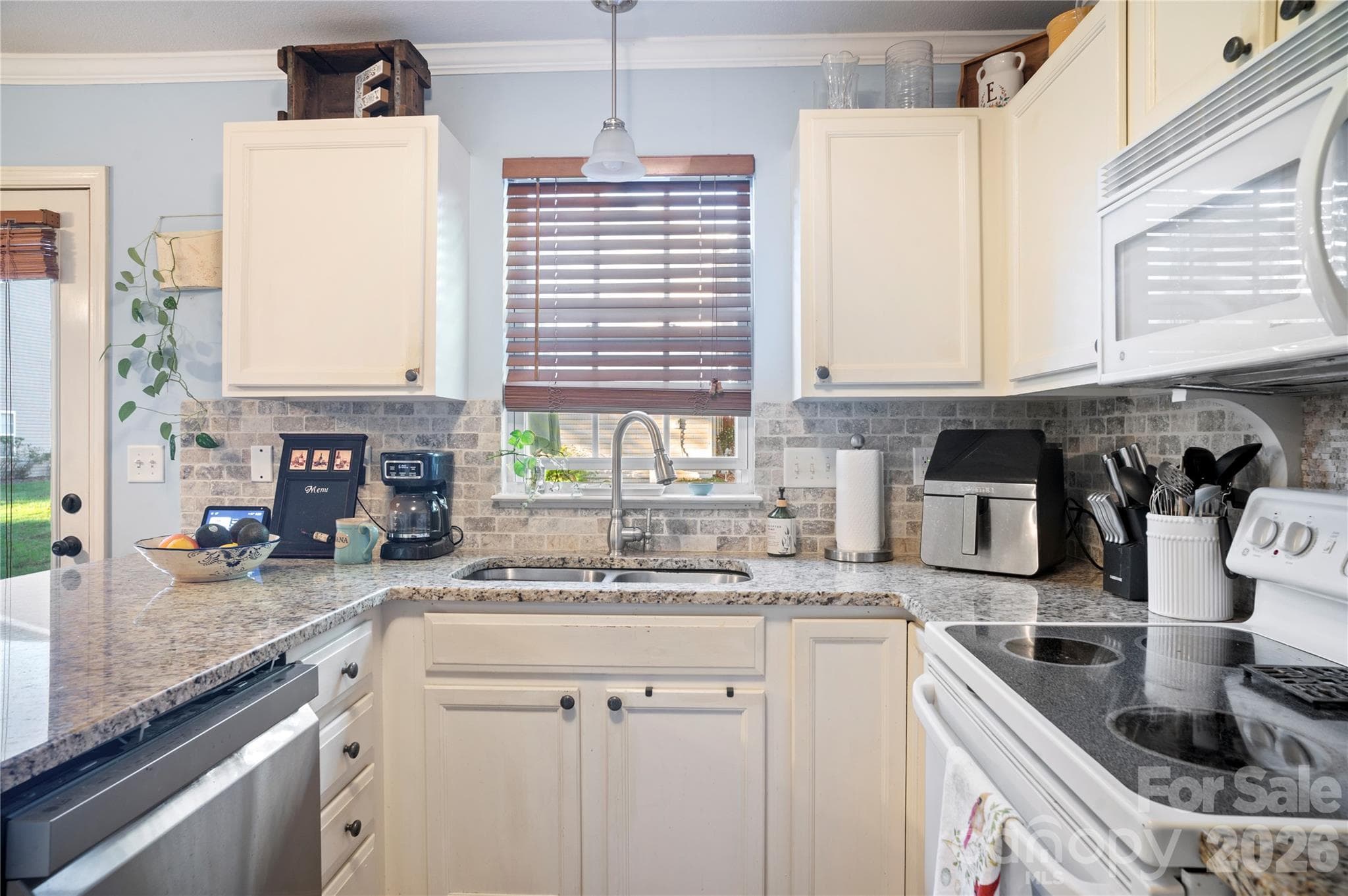 Condominium at 309 Wiltshire Circle, Fletcher, photo 15 of 43