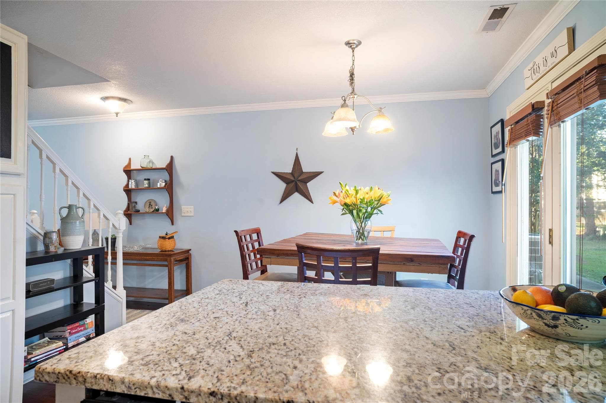 Condominium at 309 Wiltshire Circle, Fletcher, photo 16 of 43