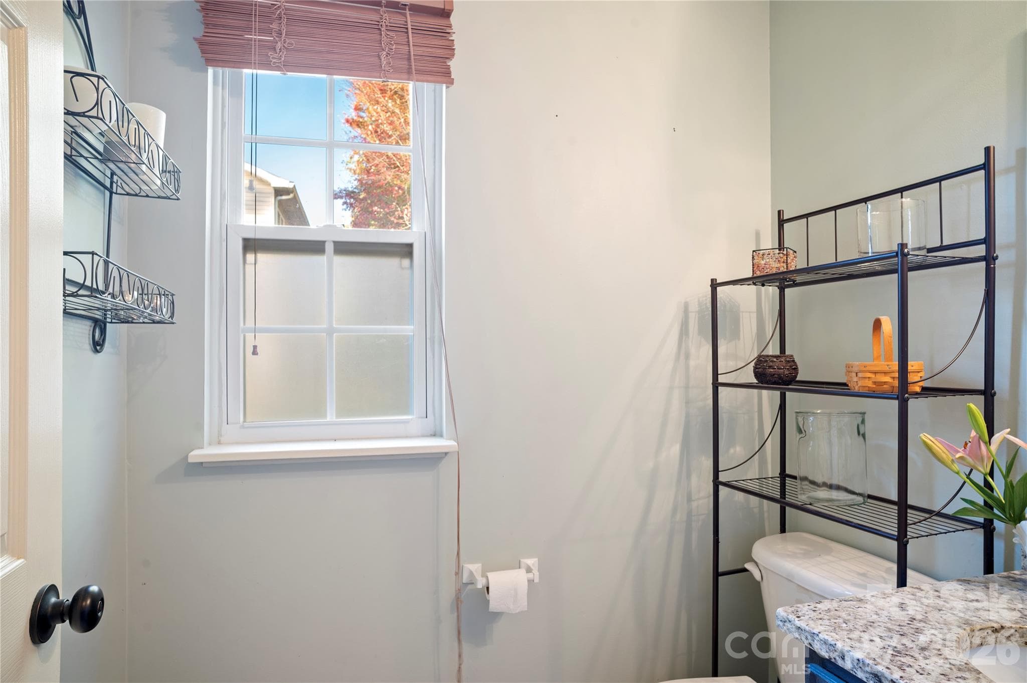 Condominium at 309 Wiltshire Circle, Fletcher, photo 17 of 43