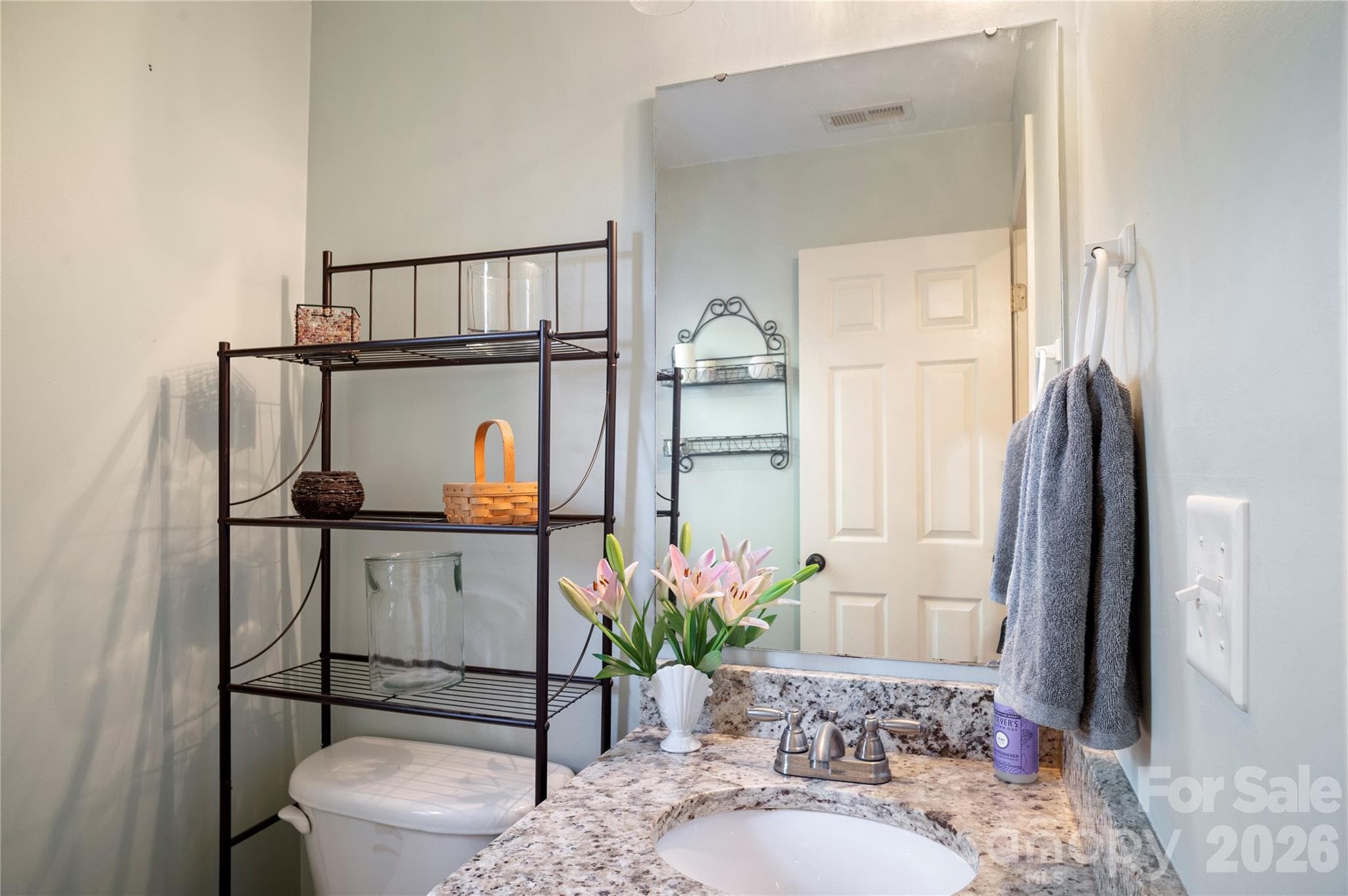 Condominium at 309 Wiltshire Circle, Fletcher, photo 18 of 43