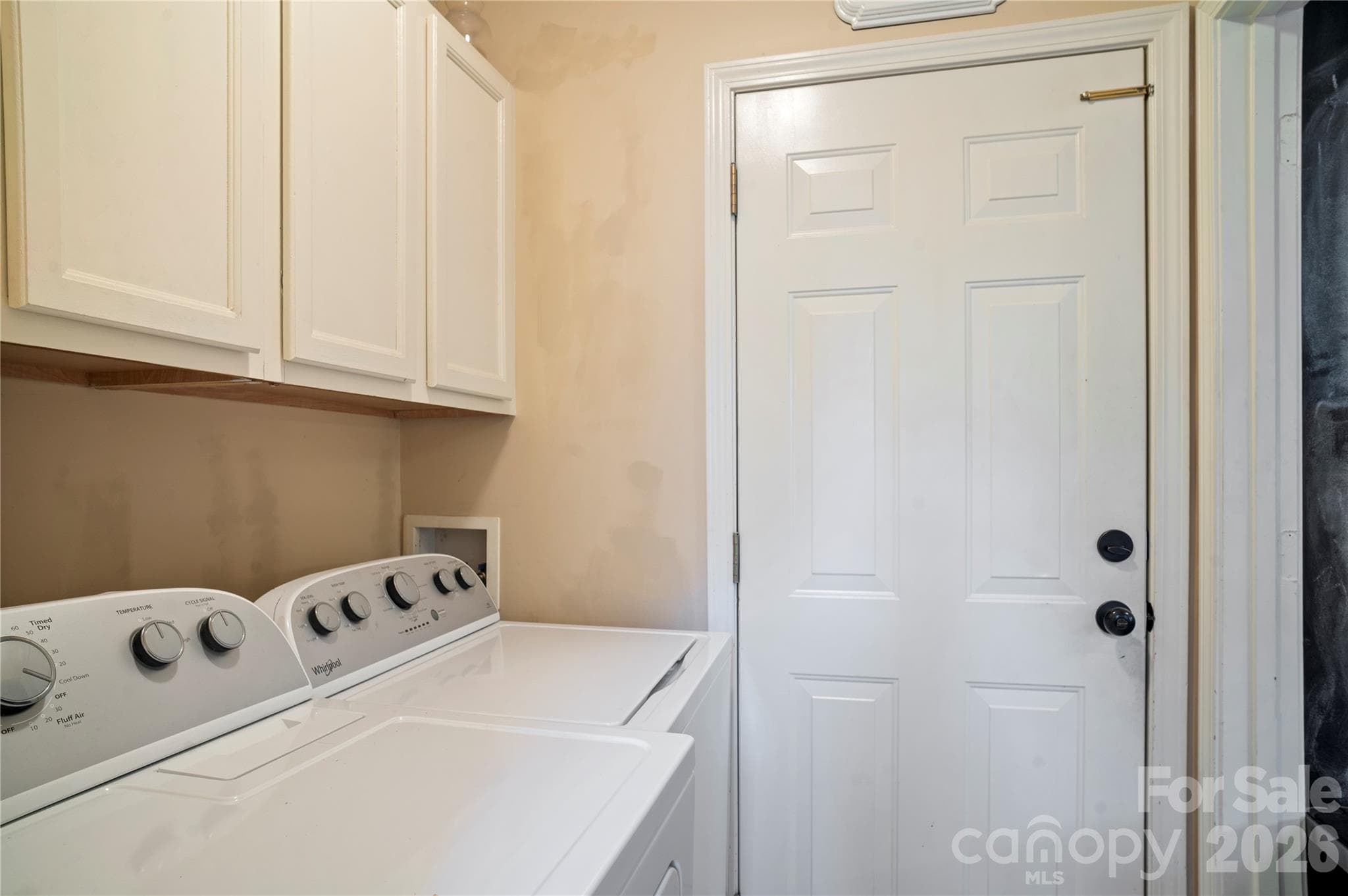 Condominium at 309 Wiltshire Circle, Fletcher, photo 19 of 43