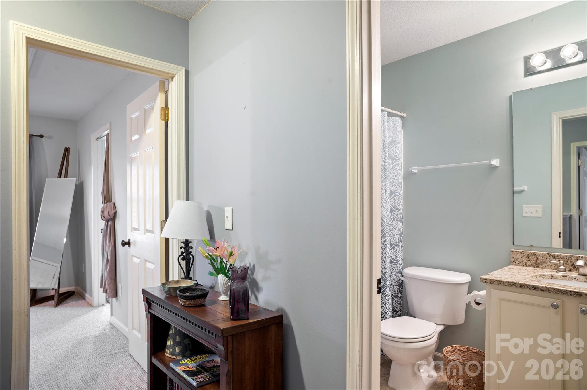 Condominium at 309 Wiltshire Circle, Fletcher, photo 21 of 43