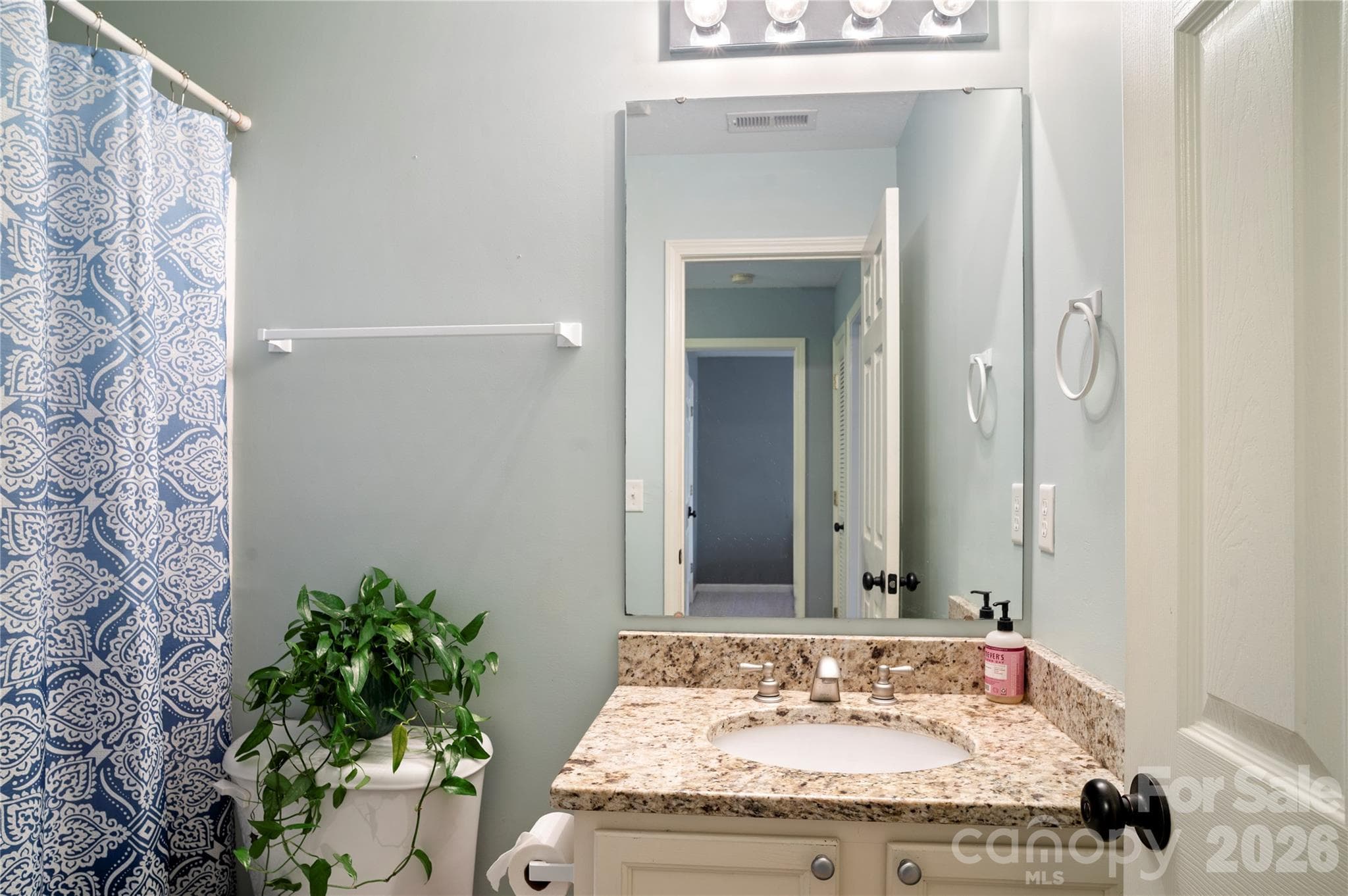 Condominium at 309 Wiltshire Circle, Fletcher, photo 22 of 43