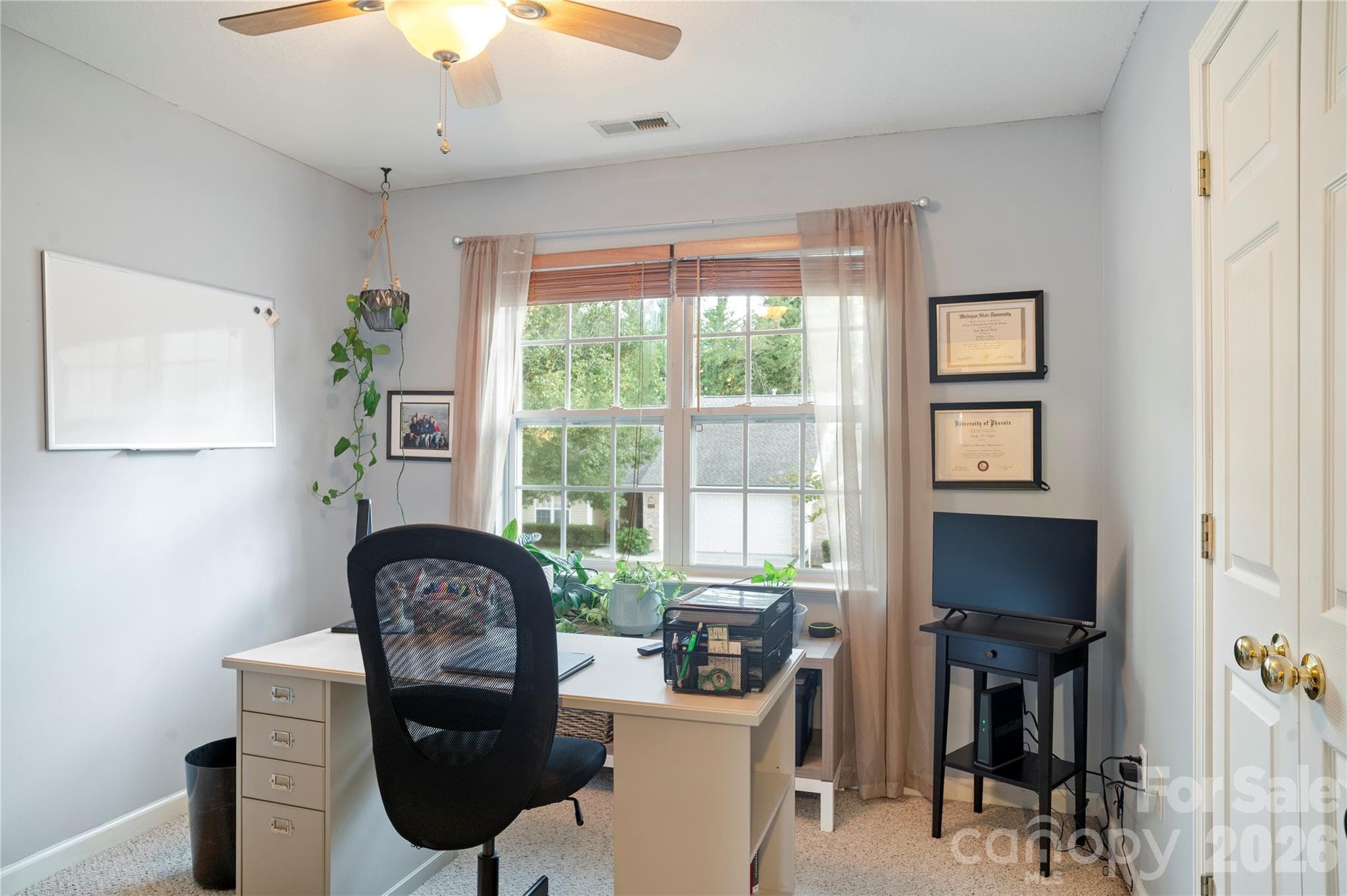 Condominium at 309 Wiltshire Circle, Fletcher, photo 23 of 43