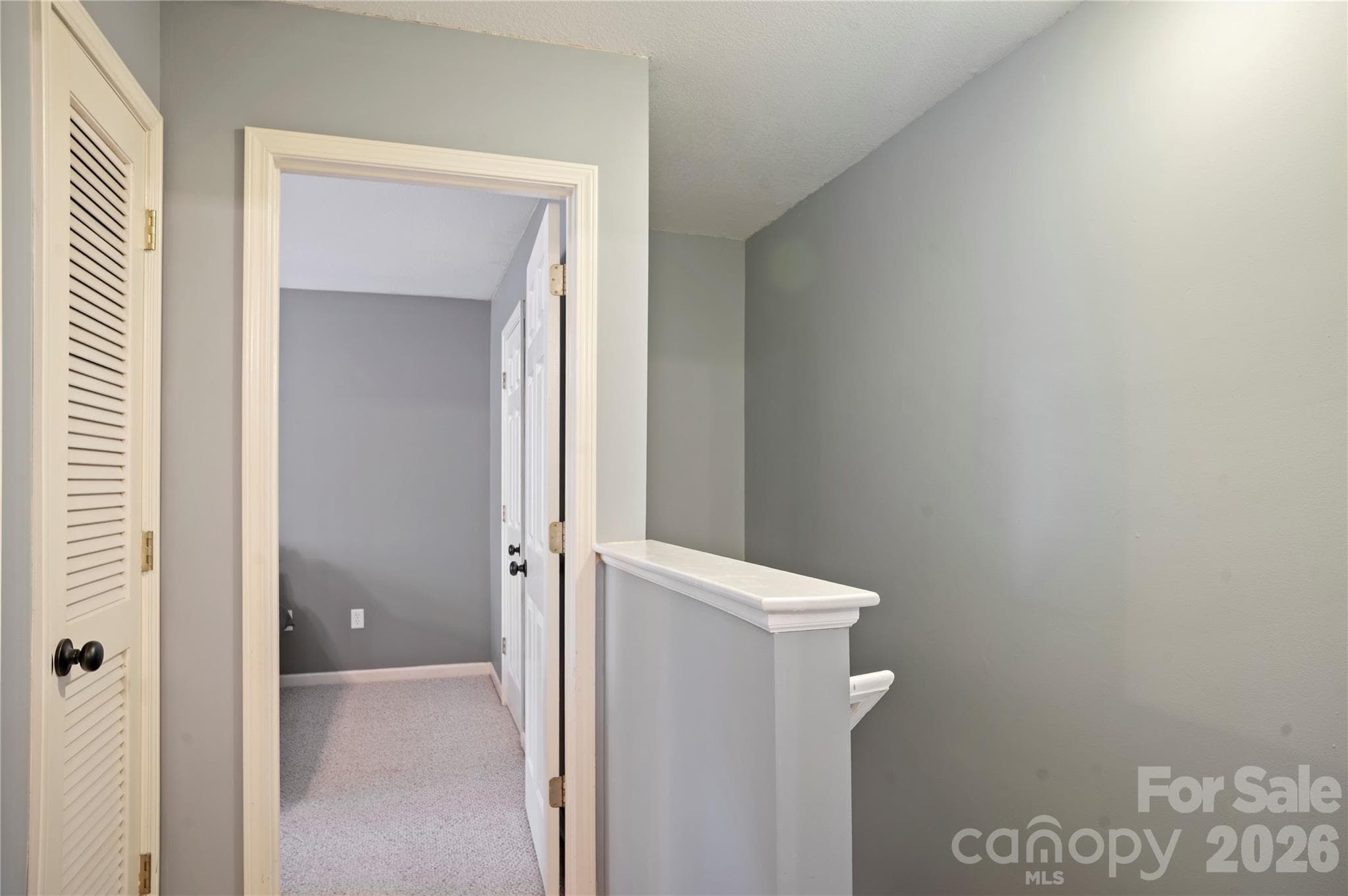 Condominium at 309 Wiltshire Circle, Fletcher, photo 25 of 43