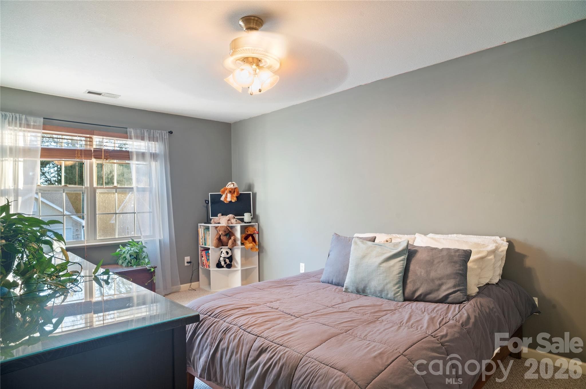 Condominium at 309 Wiltshire Circle, Fletcher, photo 26 of 43