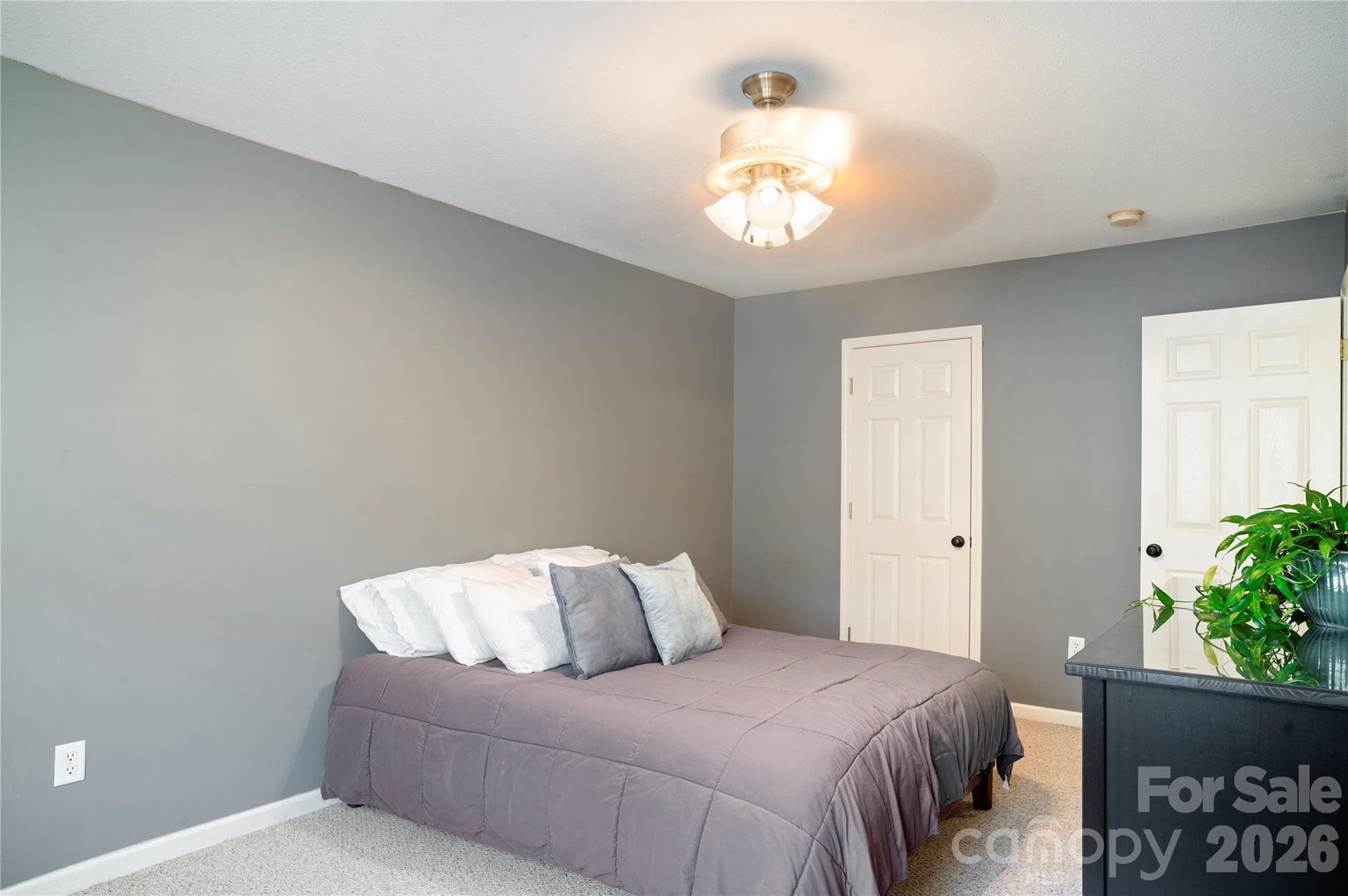 Condominium at 309 Wiltshire Circle, Fletcher, photo 28 of 43