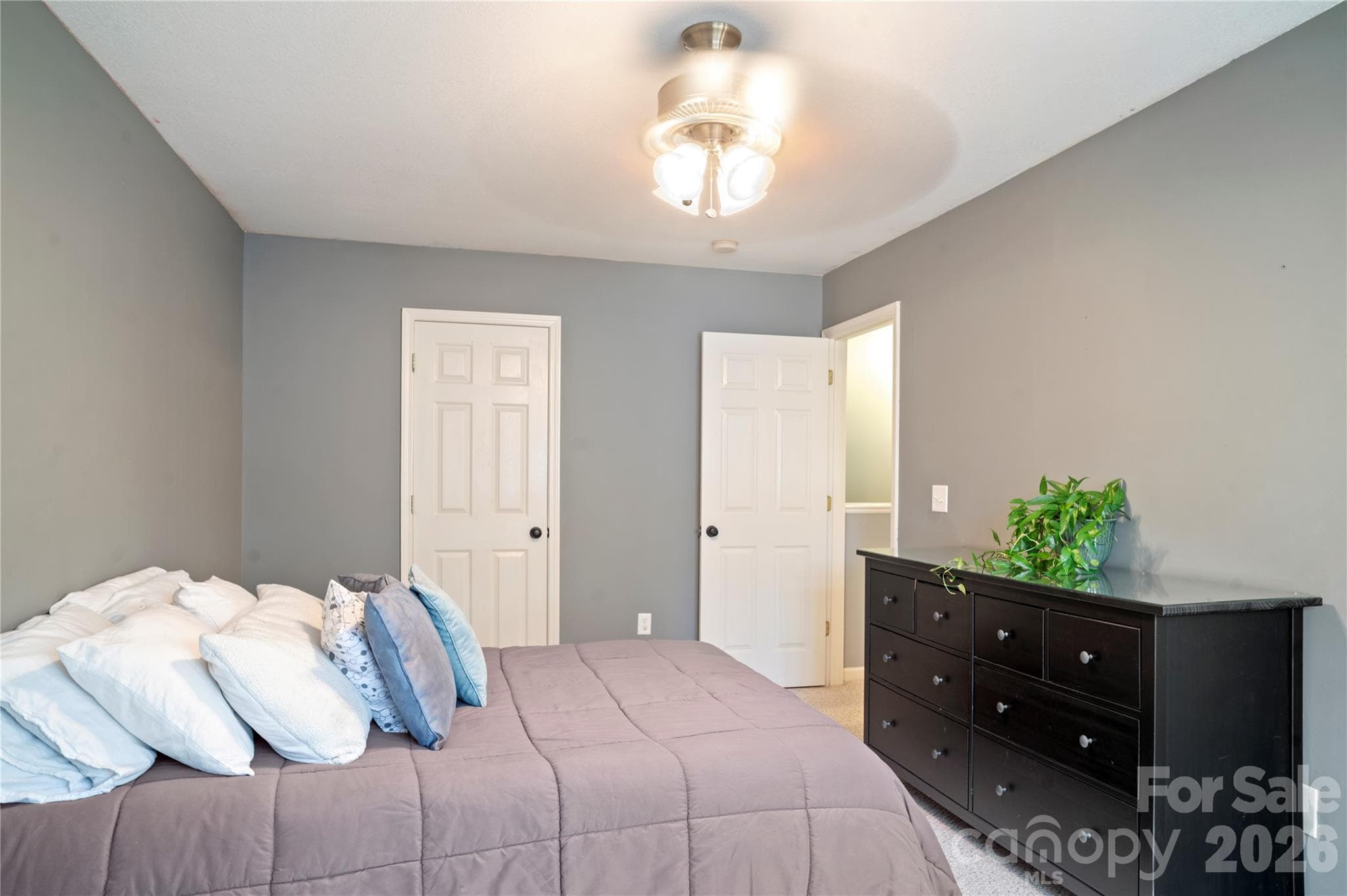 Condominium at 309 Wiltshire Circle, Fletcher, photo 29 of 43