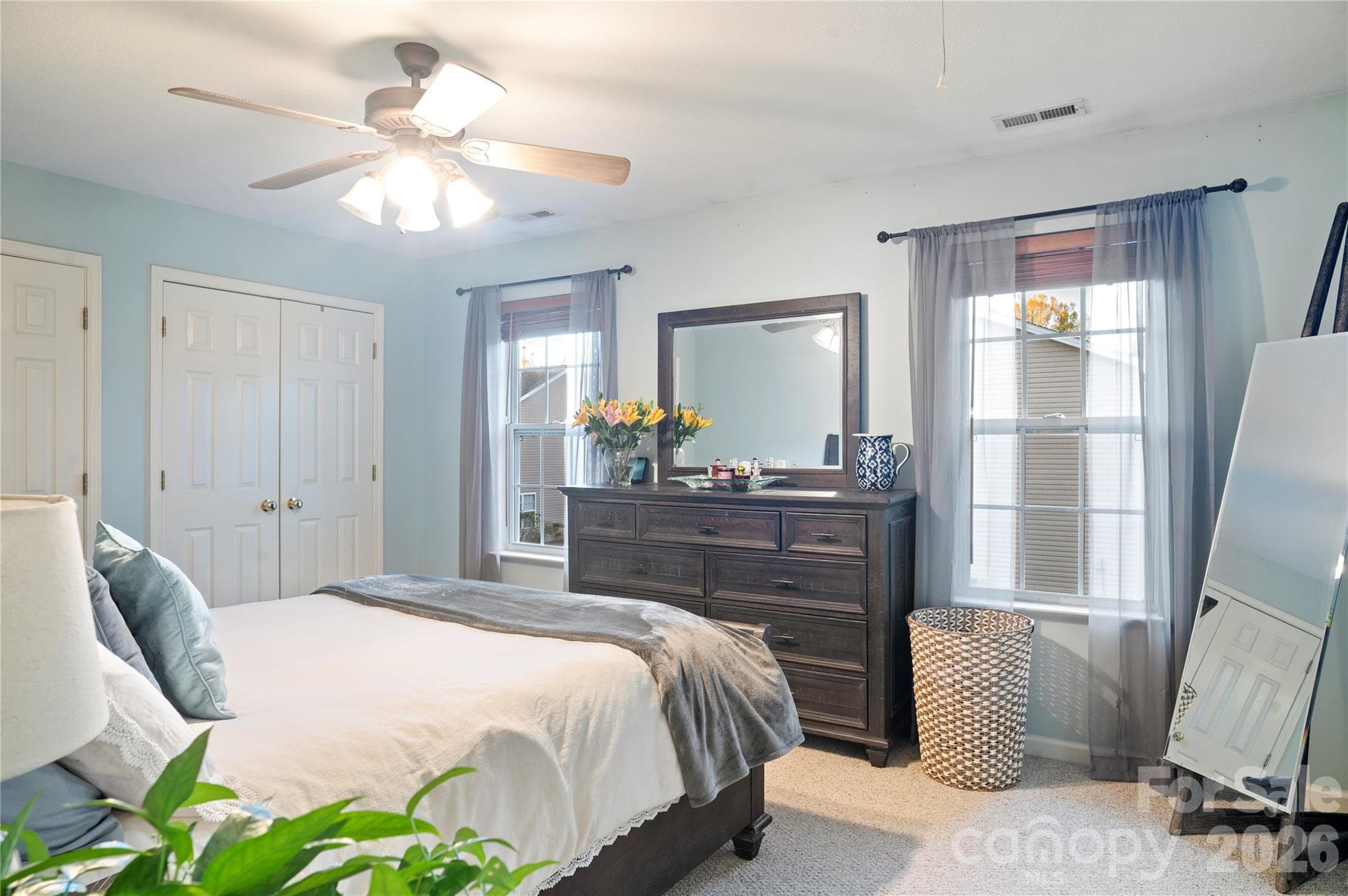 Condominium at 309 Wiltshire Circle, Fletcher, photo 30 of 43