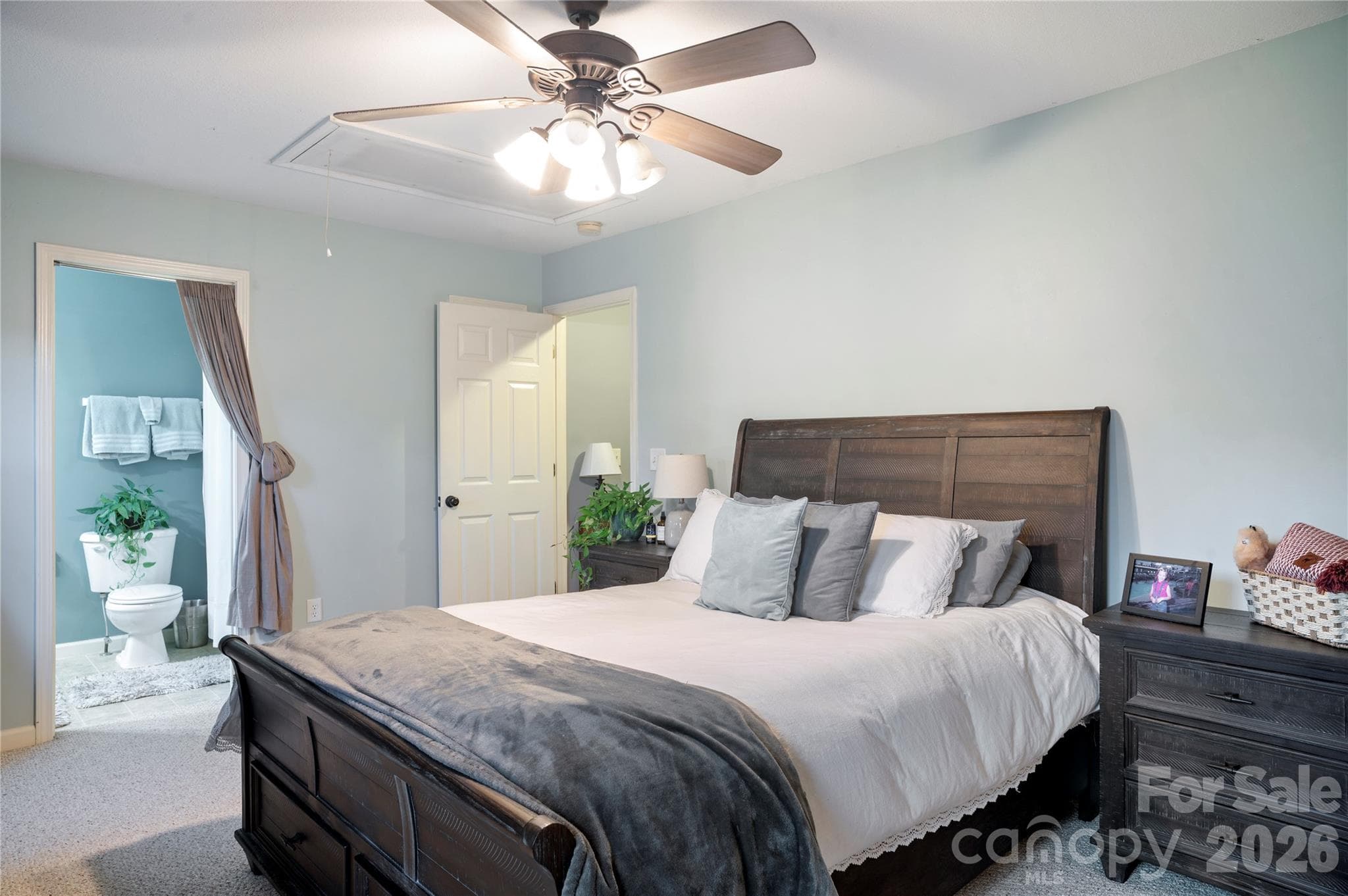Condominium at 309 Wiltshire Circle, Fletcher, photo 31 of 43
