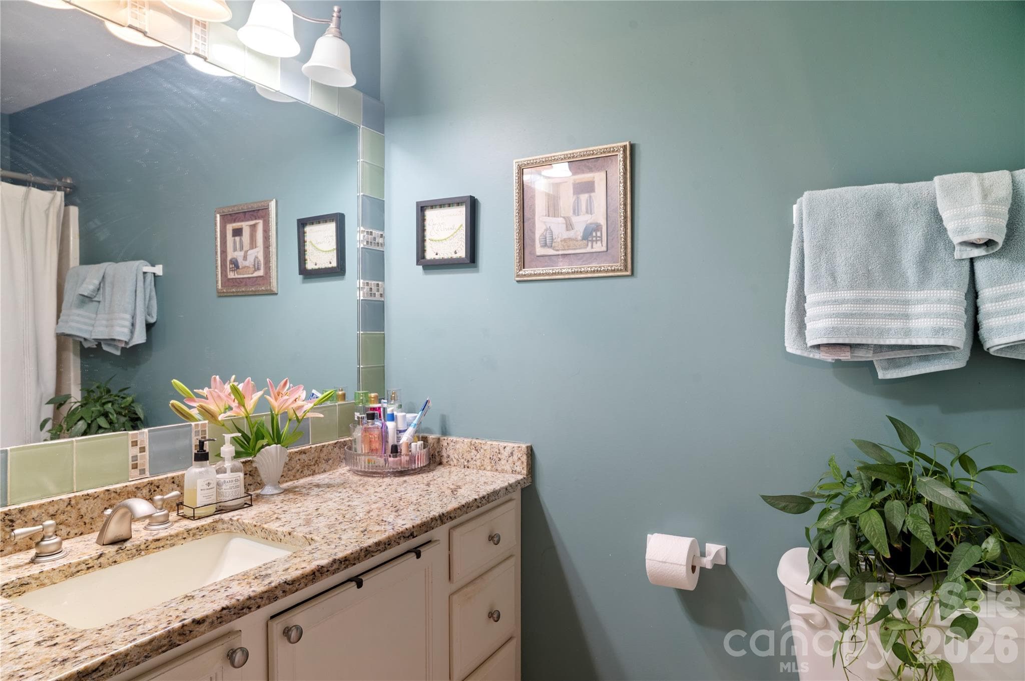 Condominium at 309 Wiltshire Circle, Fletcher, photo 32 of 43