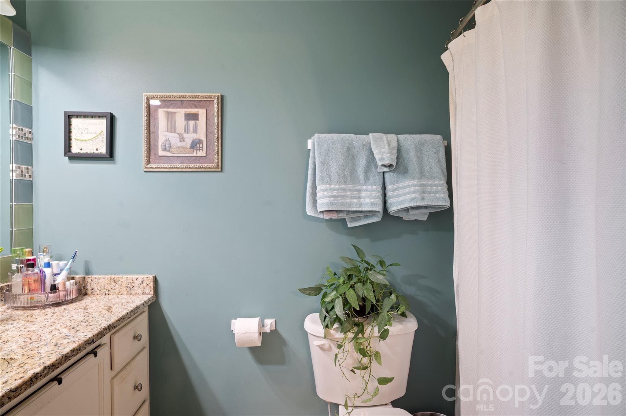 Condominium at 309 Wiltshire Circle, Fletcher, photo 33 of 43