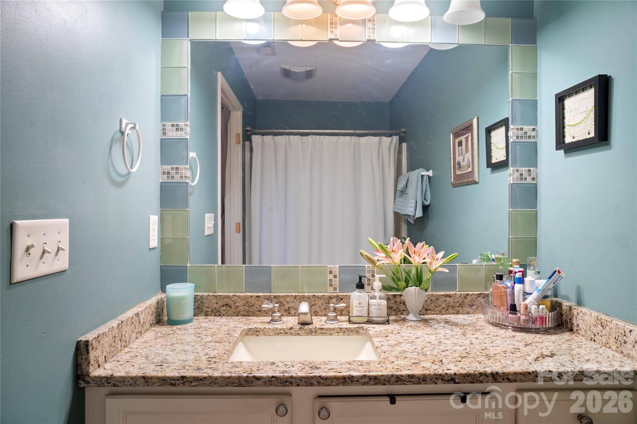 Condominium at 309 Wiltshire Circle, Fletcher, photo 34 of 43
