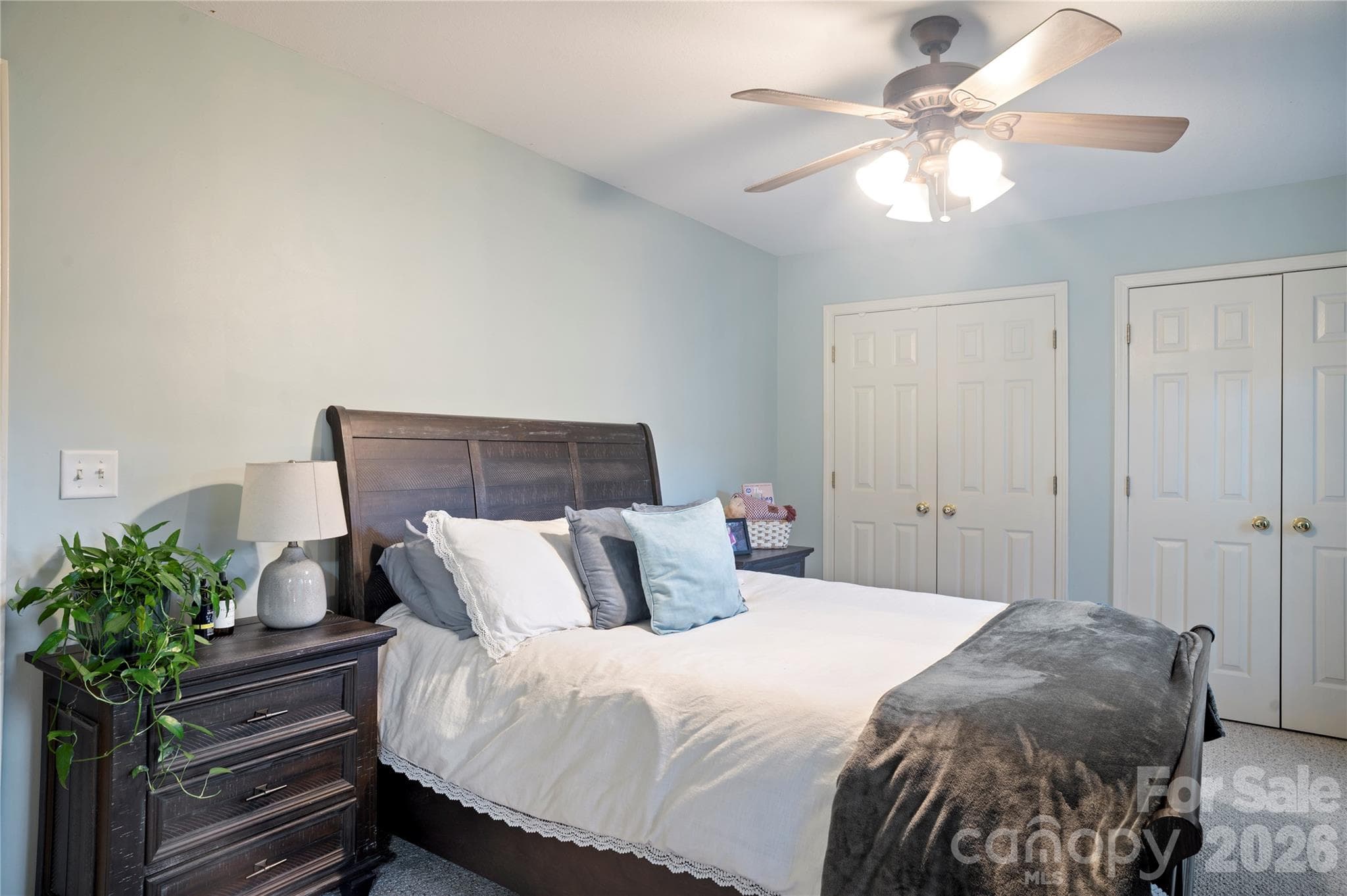 Condominium at 309 Wiltshire Circle, Fletcher, photo 36 of 43