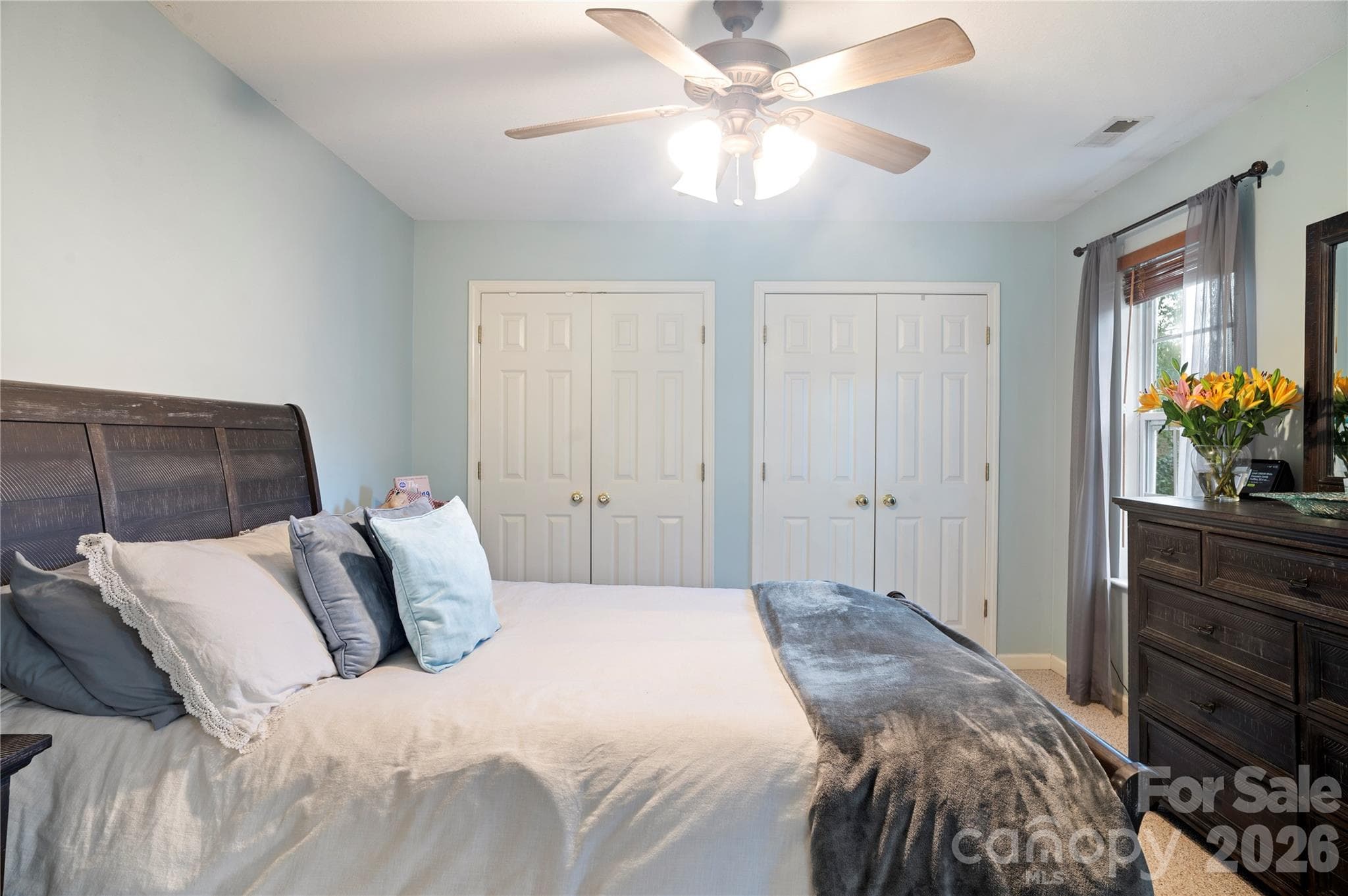 Condominium at 309 Wiltshire Circle, Fletcher, photo 37 of 43