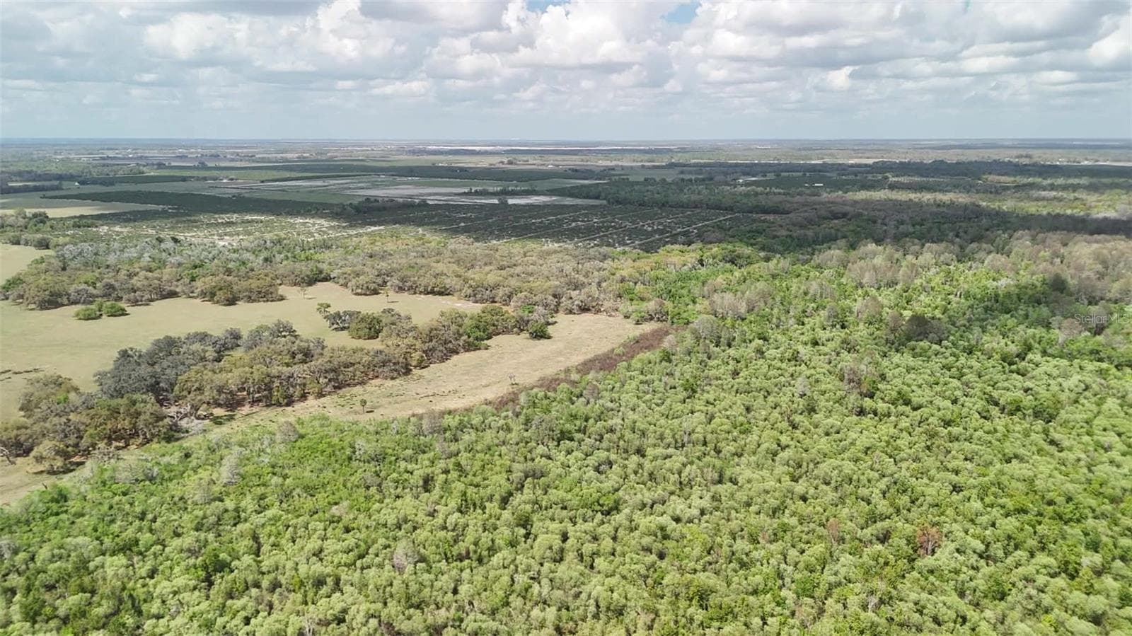 Land at GILLETTE RD, ZOLFO SPRINGS, photo 60 of 86